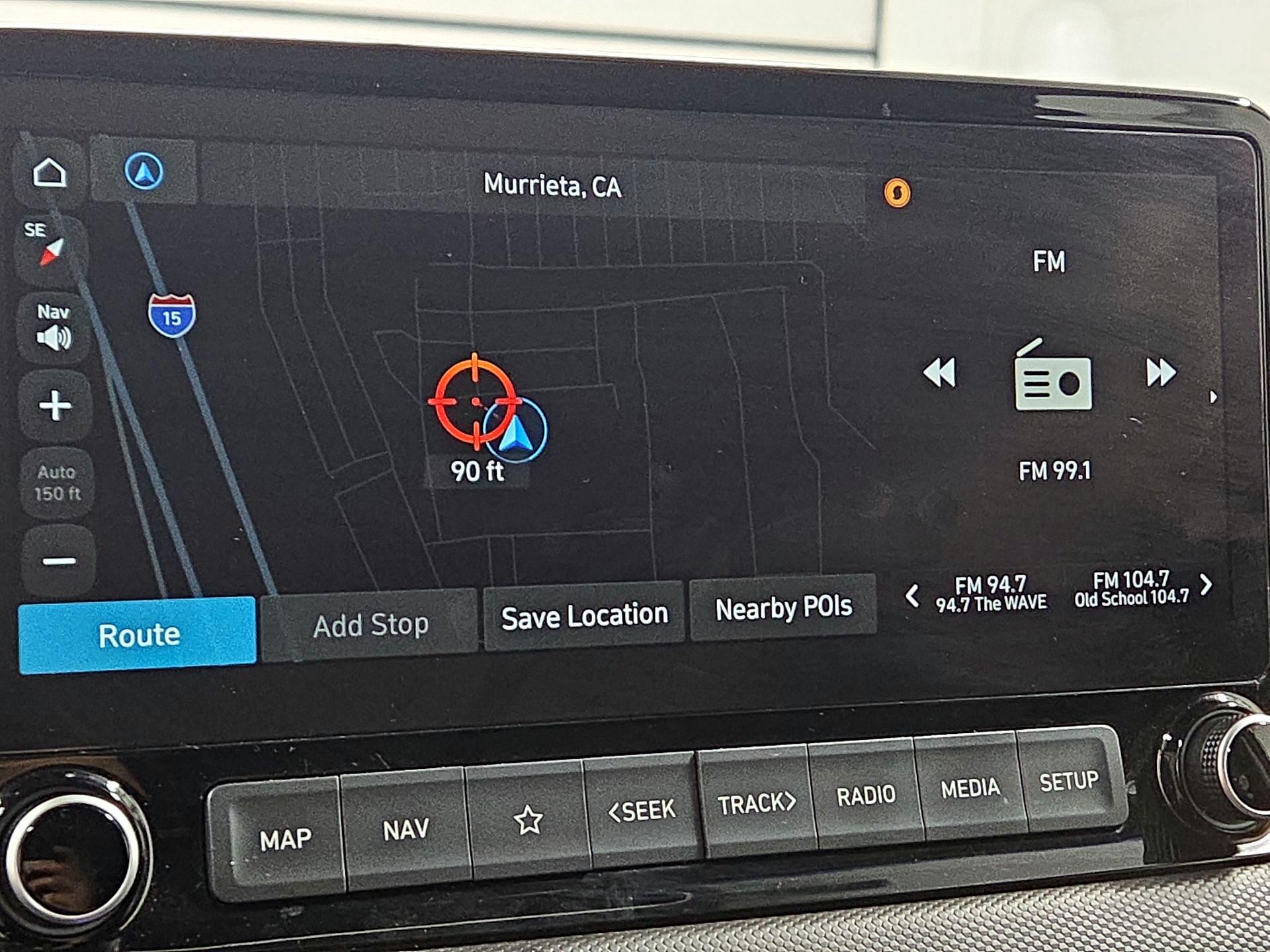 Thumbnail: 2023 Hyundai Kona - 14