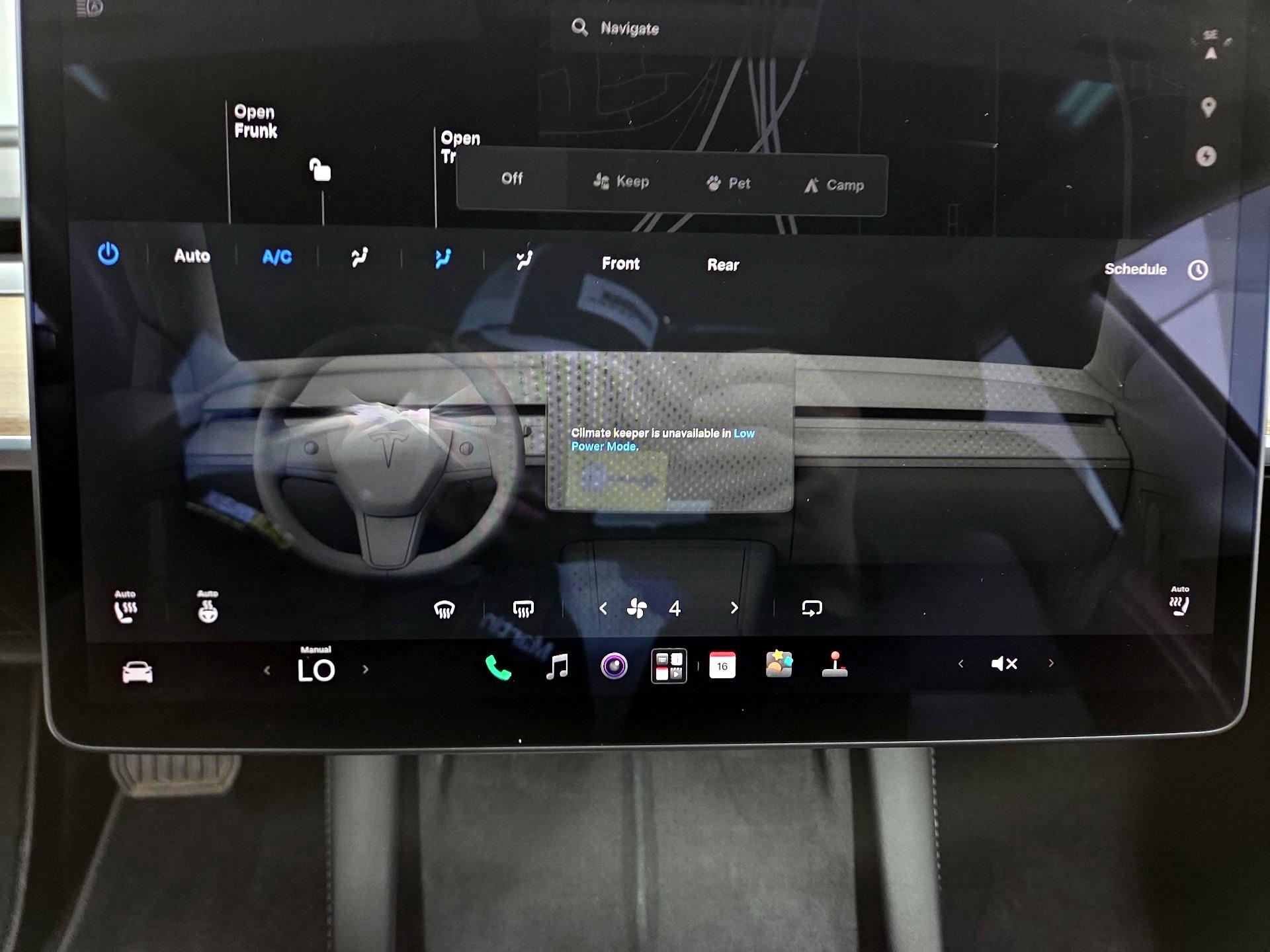Thumbnail: 2022 Tesla Model 3 - 14