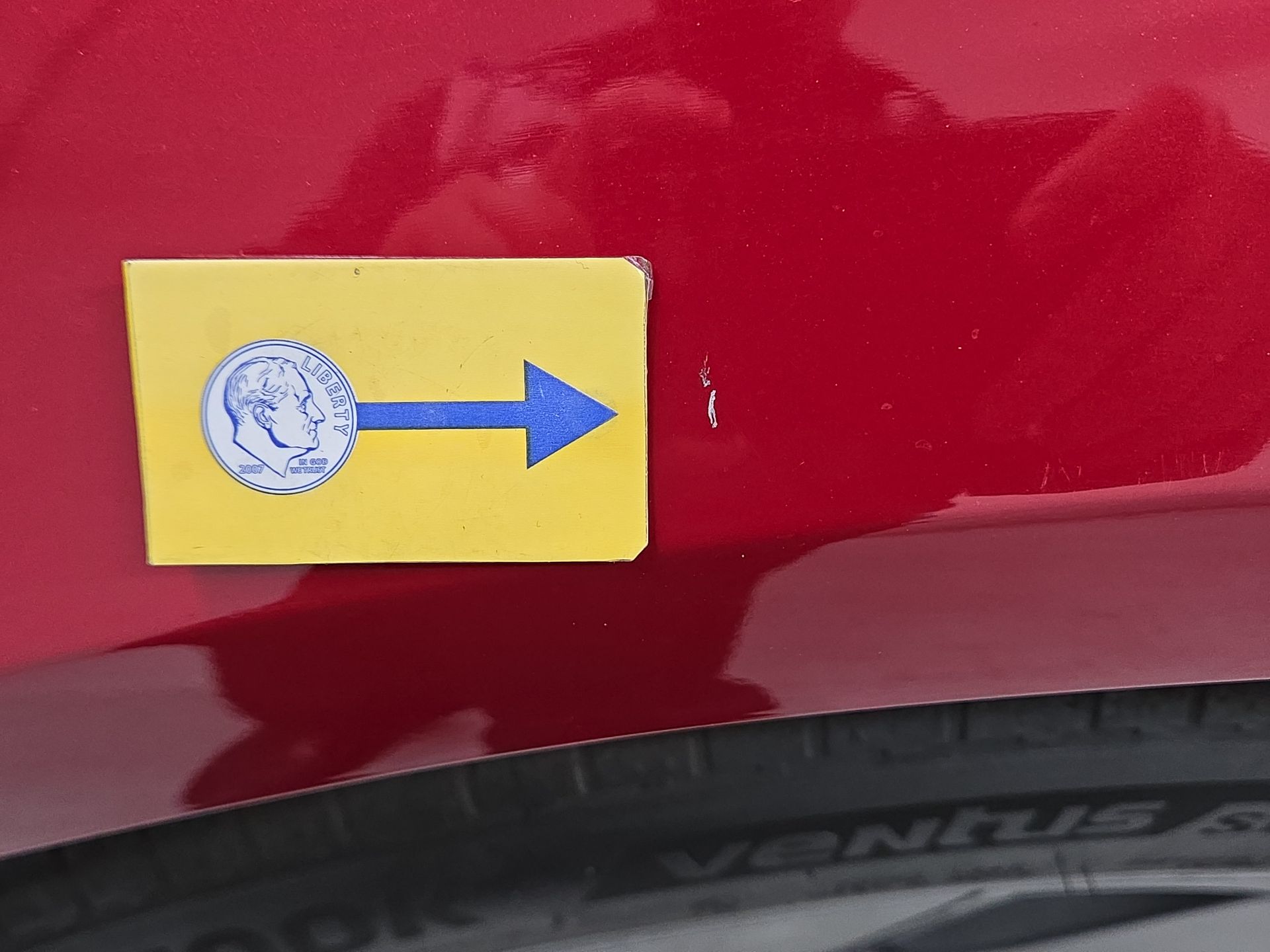 Thumbnail: 2022 Tesla Model 3 - 19