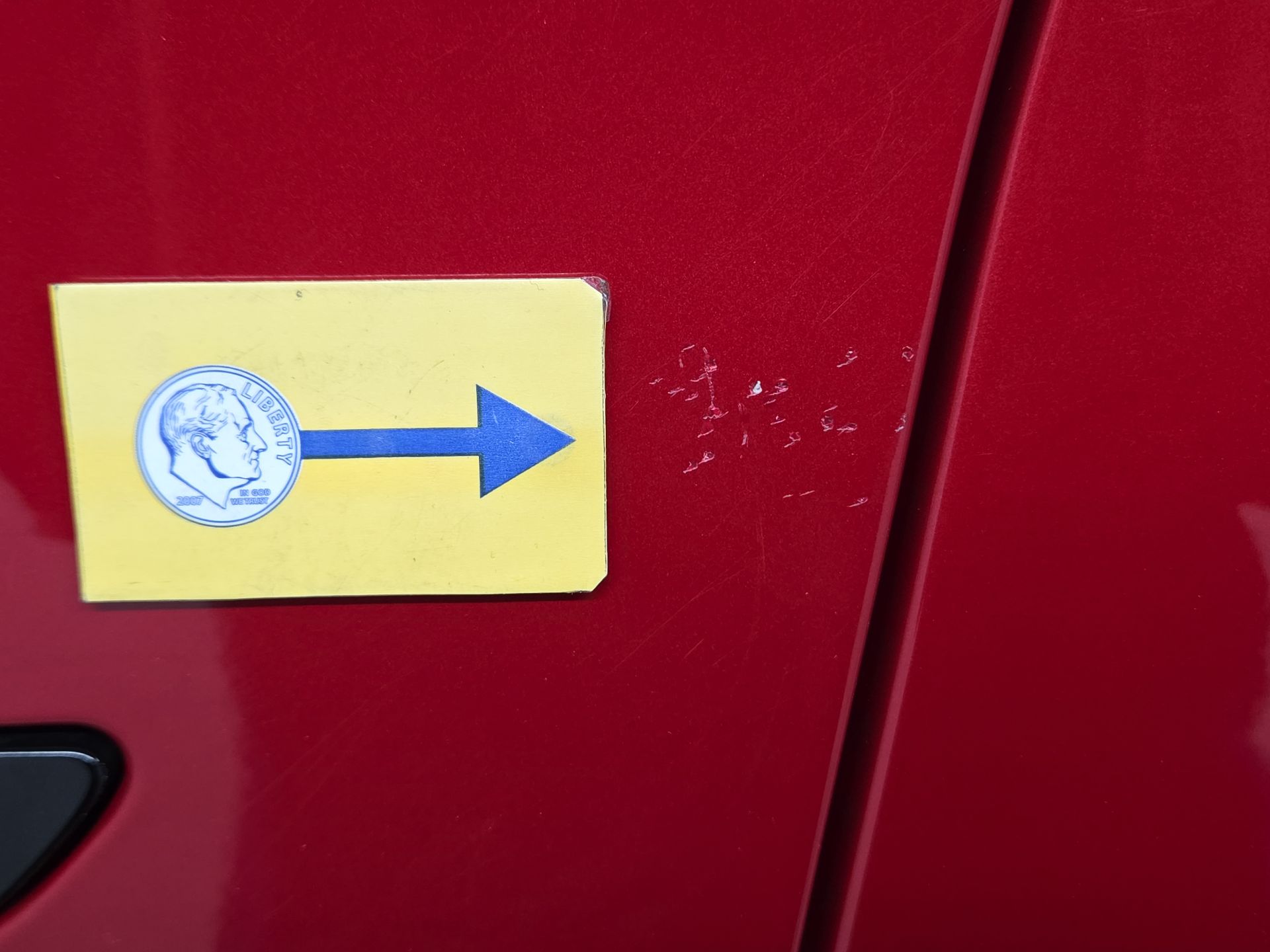 Thumbnail: 2022 Tesla Model 3 - 20