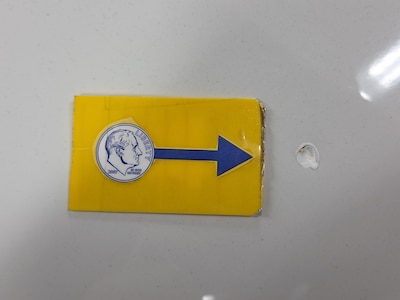 Condition detail