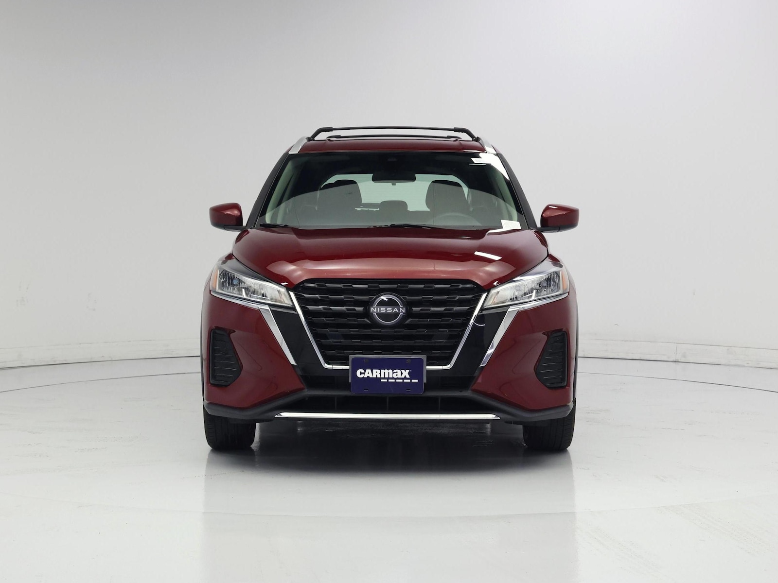 2022 Nissan Kicks SV - Photo 6