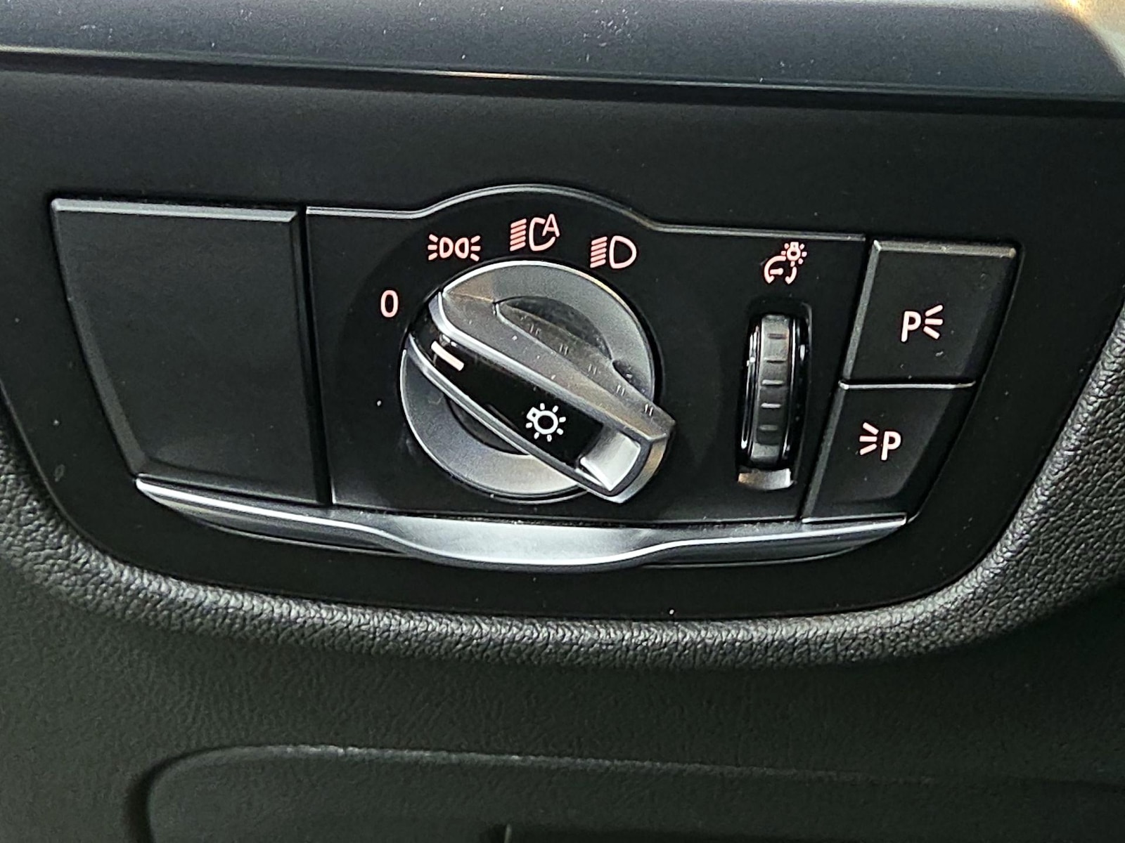 2023 BMW X3 30i - Photo 14