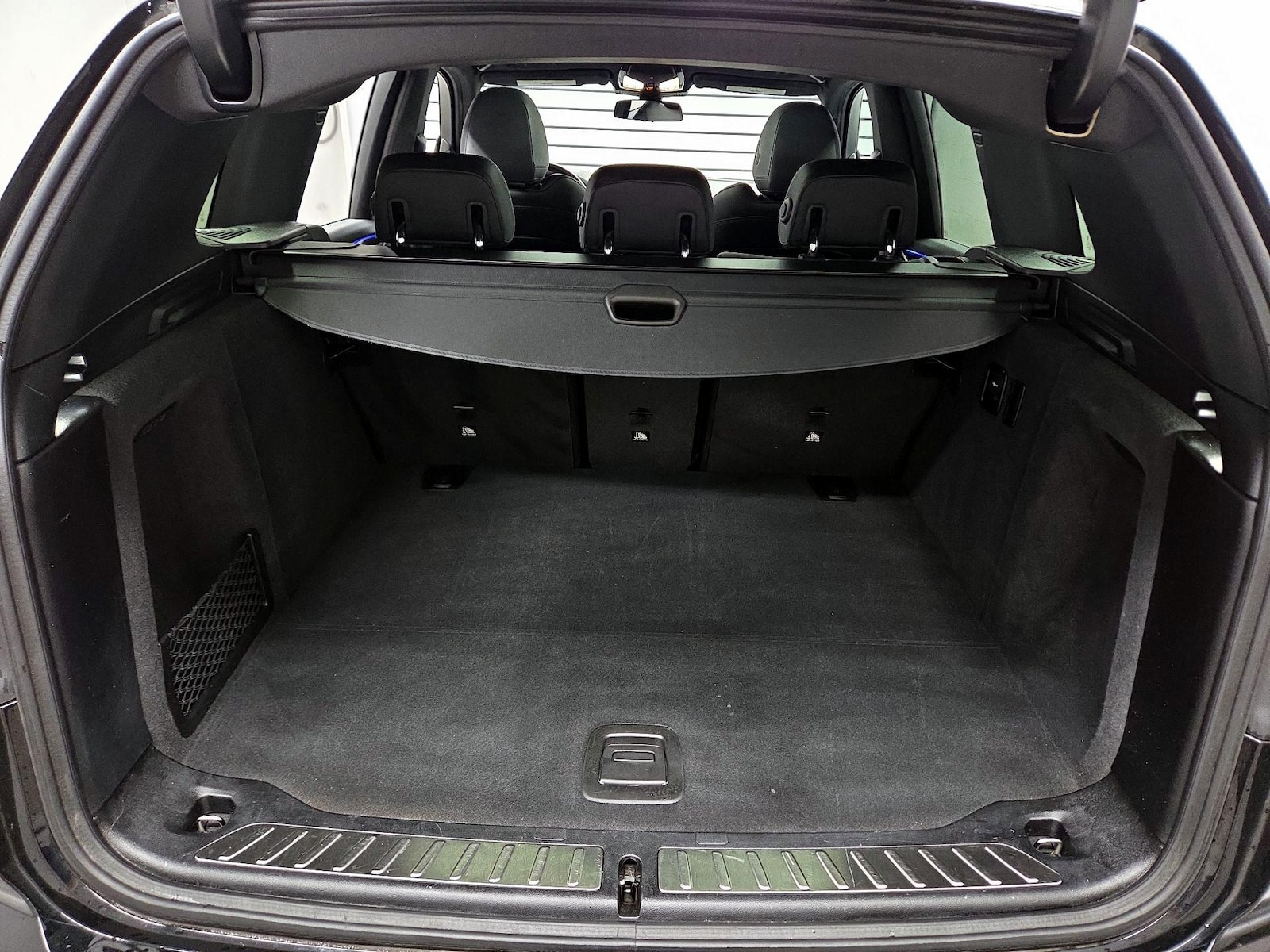 2023 BMW X3 30i - Photo 23