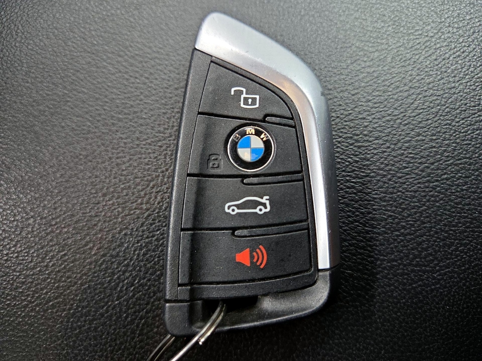 2023 BMW X3 30i - Photo 25