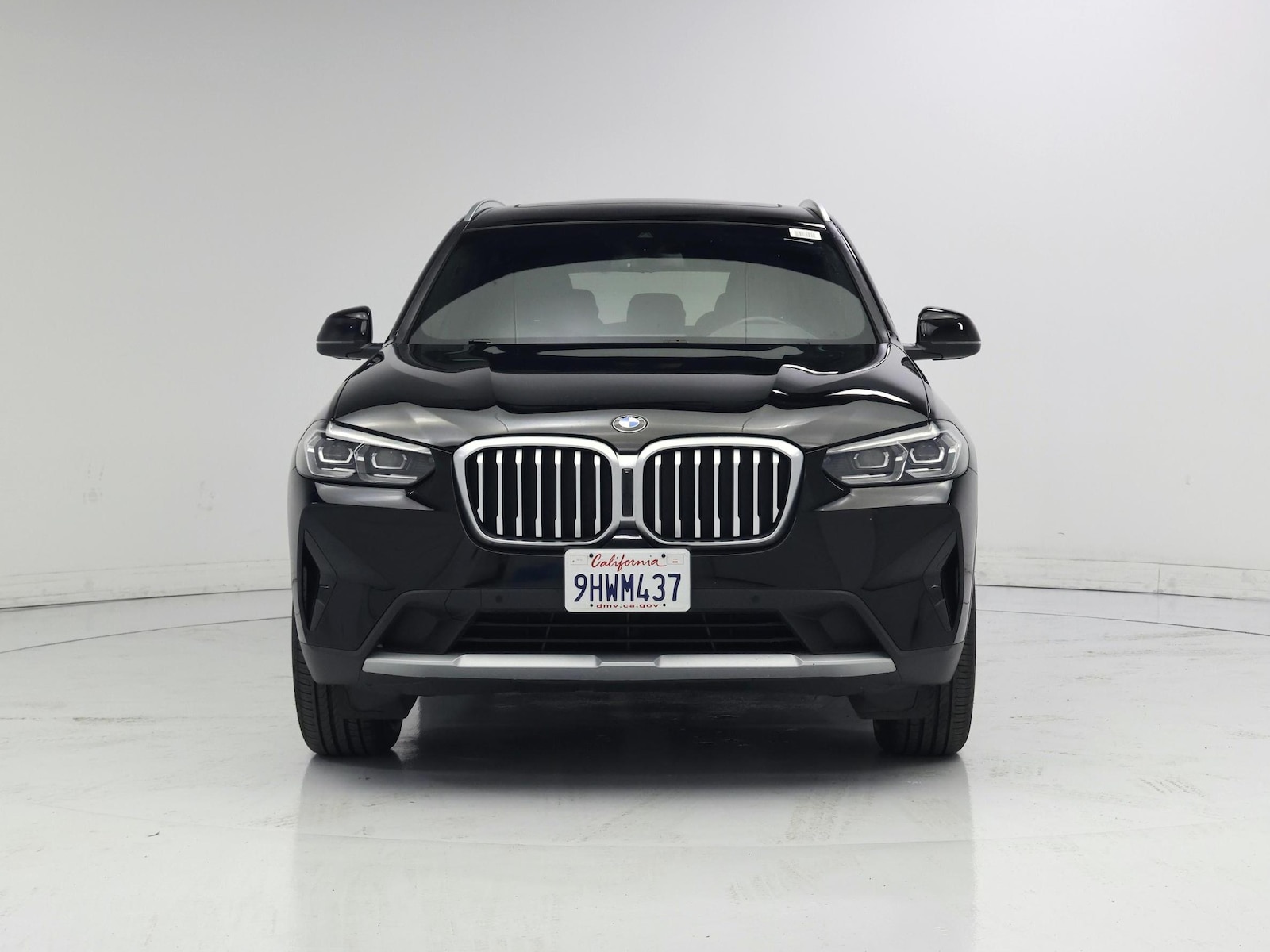 2023 BMW X3 30i - Photo 6