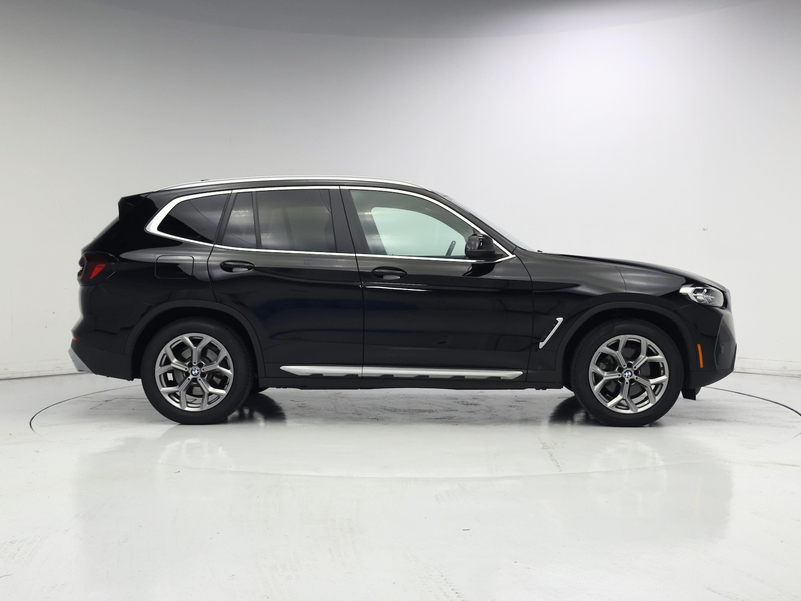 2023 BMW X3 30i - Photo 8