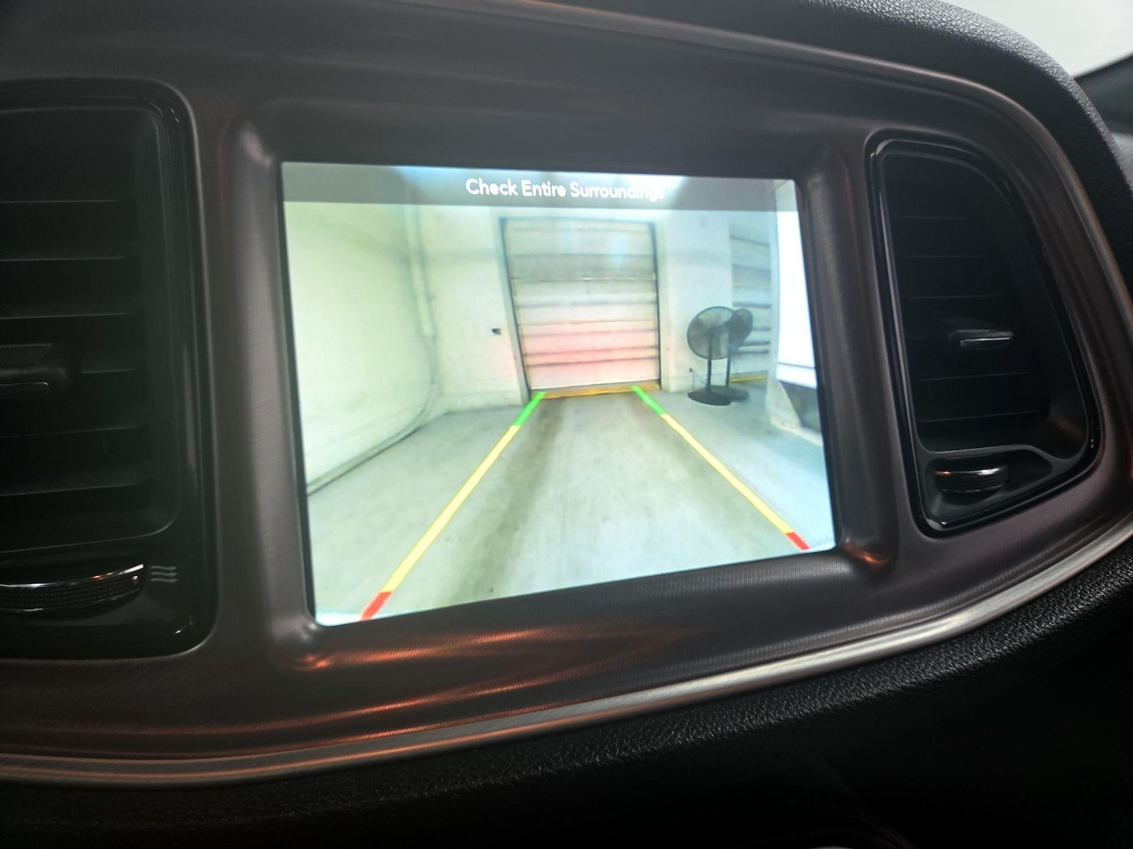 2019 Dodge Challenger SXT Plus - Photo 13