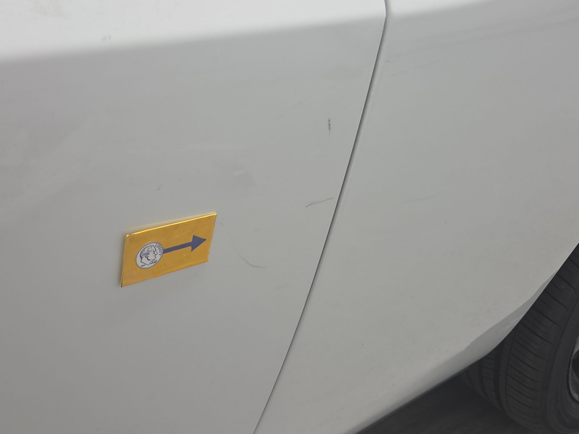 Thumbnail: 2019 Dodge Challenger - 19