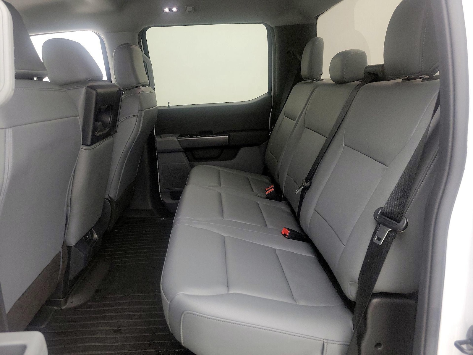 2022 Ford F-150 XL - Photo 20