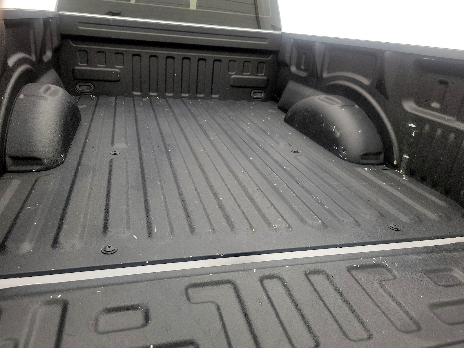 2022 Ford F-150 XL - Photo 21