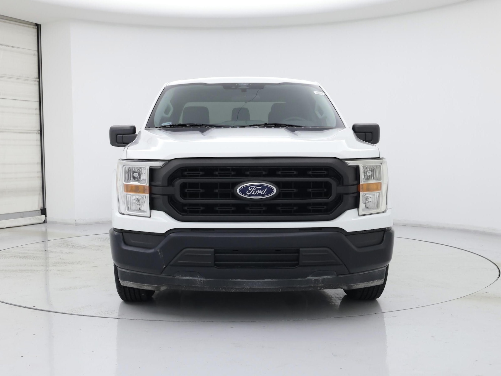 2022 Ford F-150 XL - Photo 6