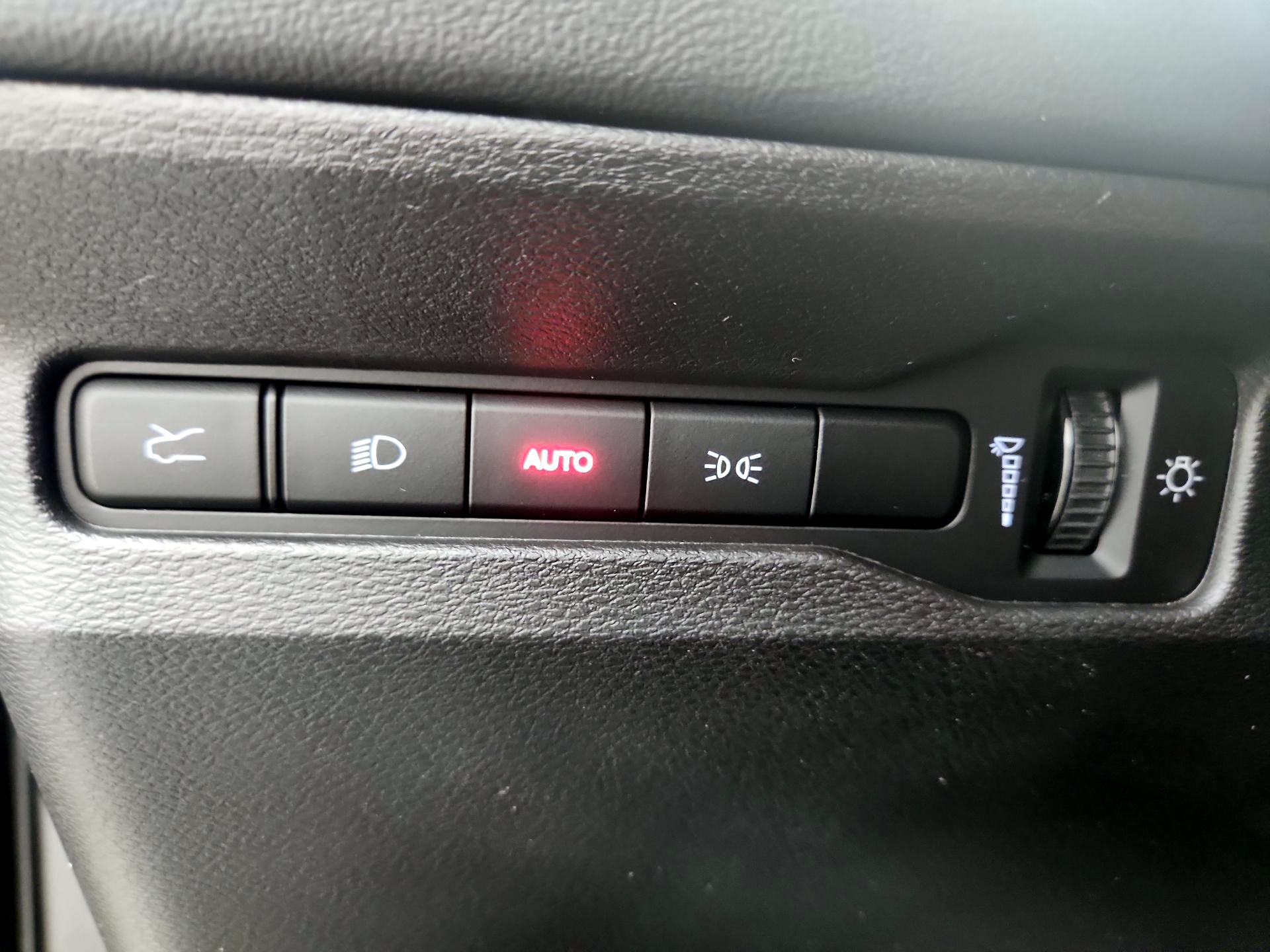 Thumbnail: 2024 Dodge Charger - 13