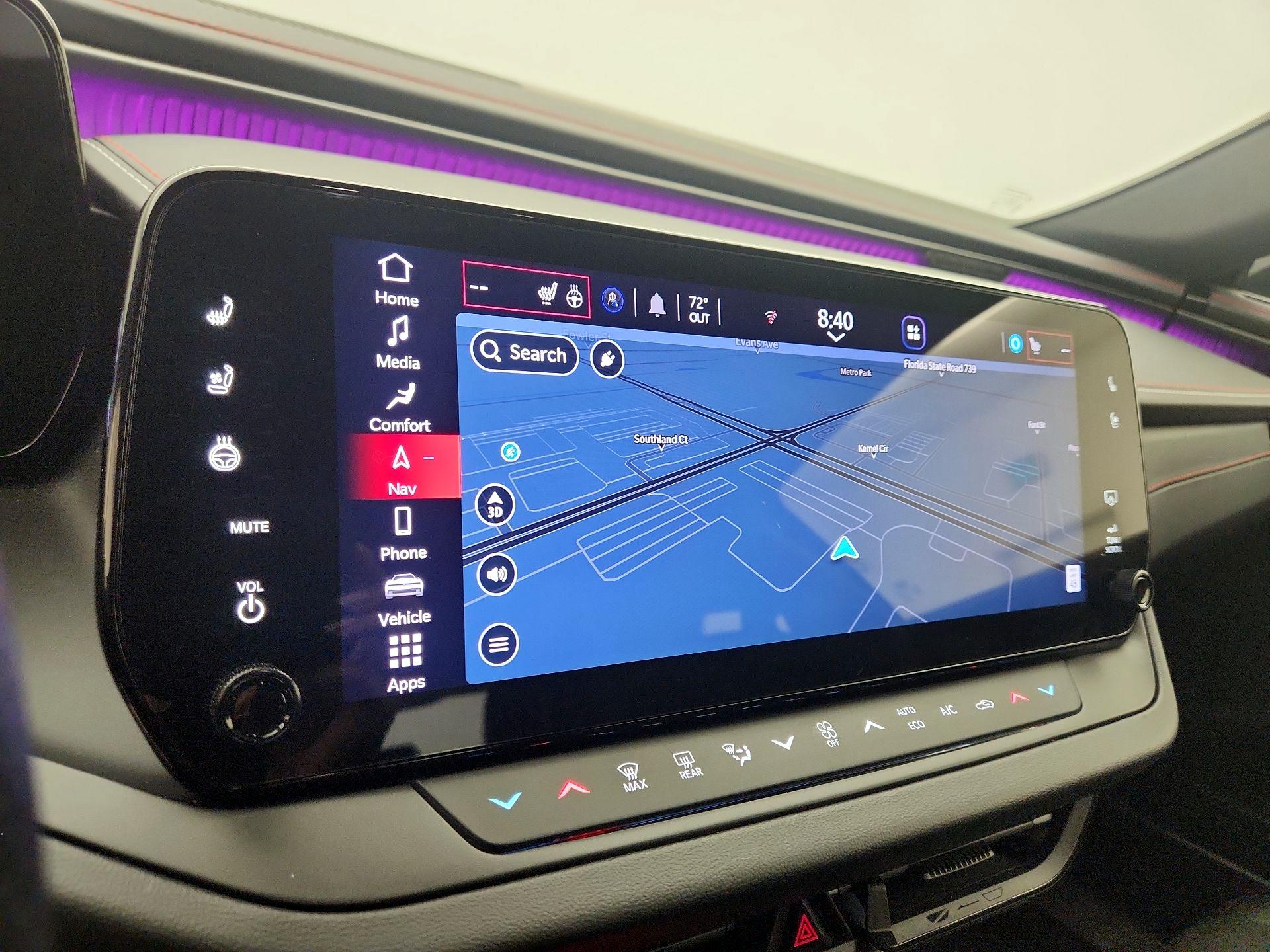 Thumbnail: 2024 Dodge Charger - 14