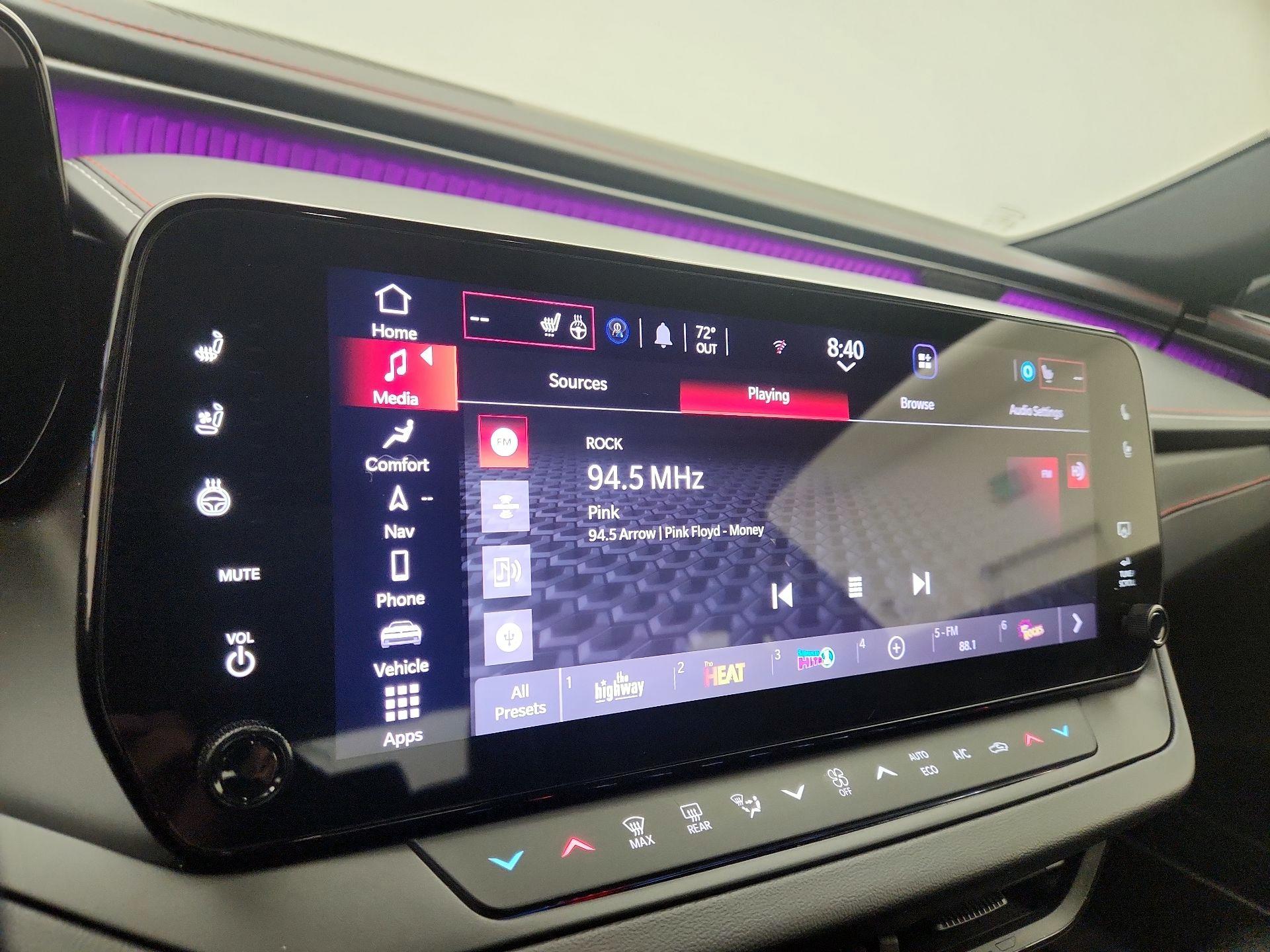 Thumbnail: 2024 Dodge Charger - 16