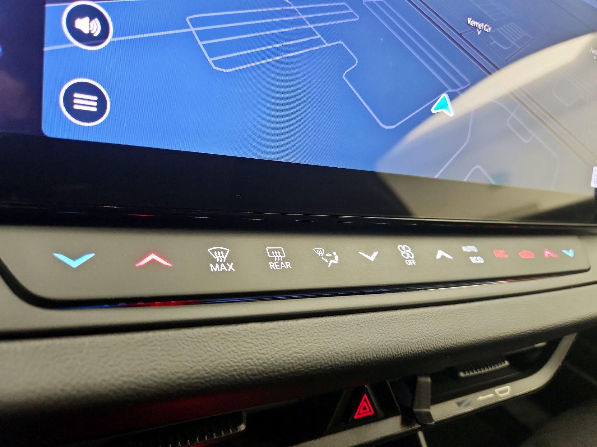 Thumbnail: 2024 Dodge Charger - 17