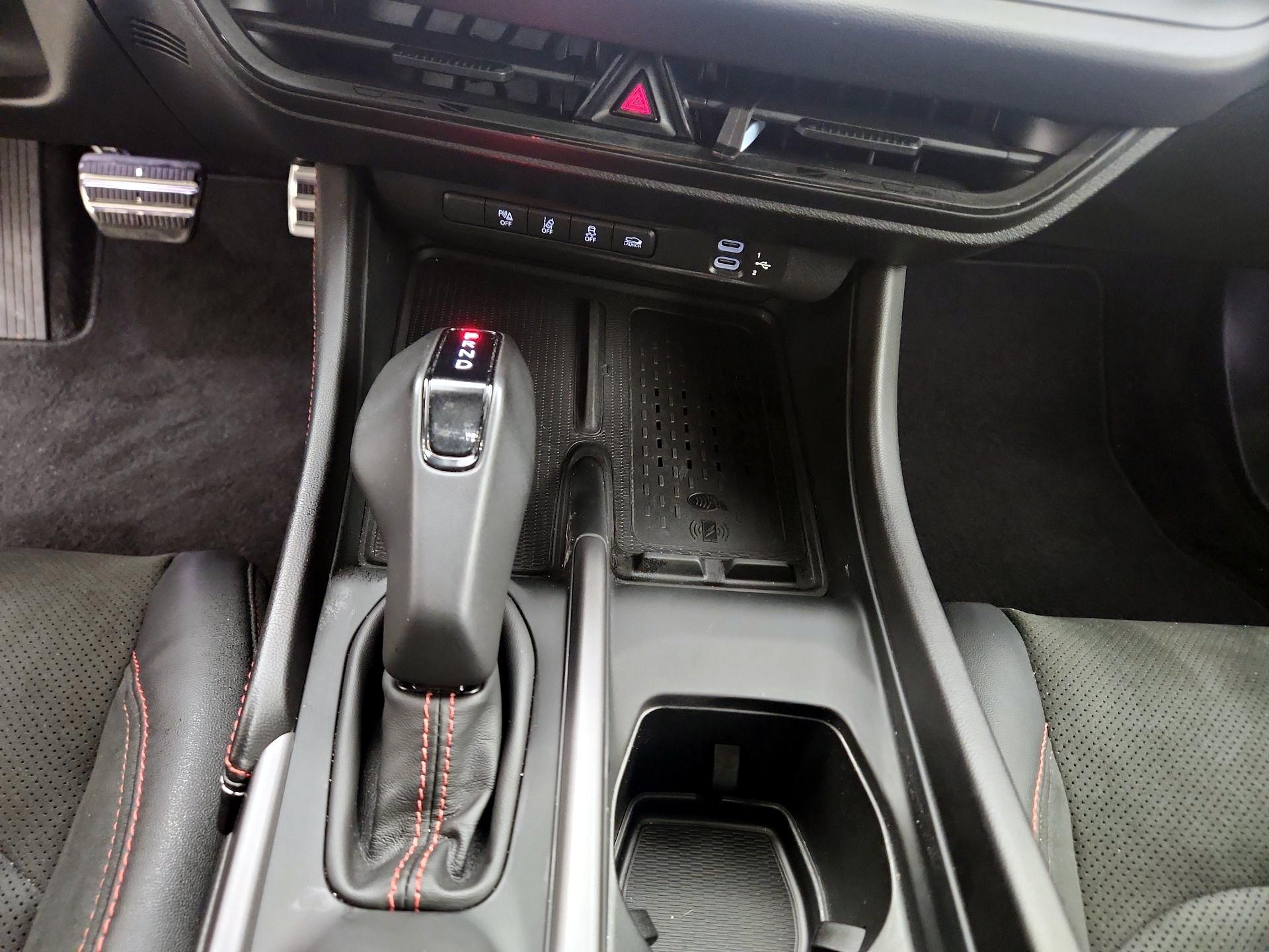 Thumbnail: 2024 Dodge Charger - 18