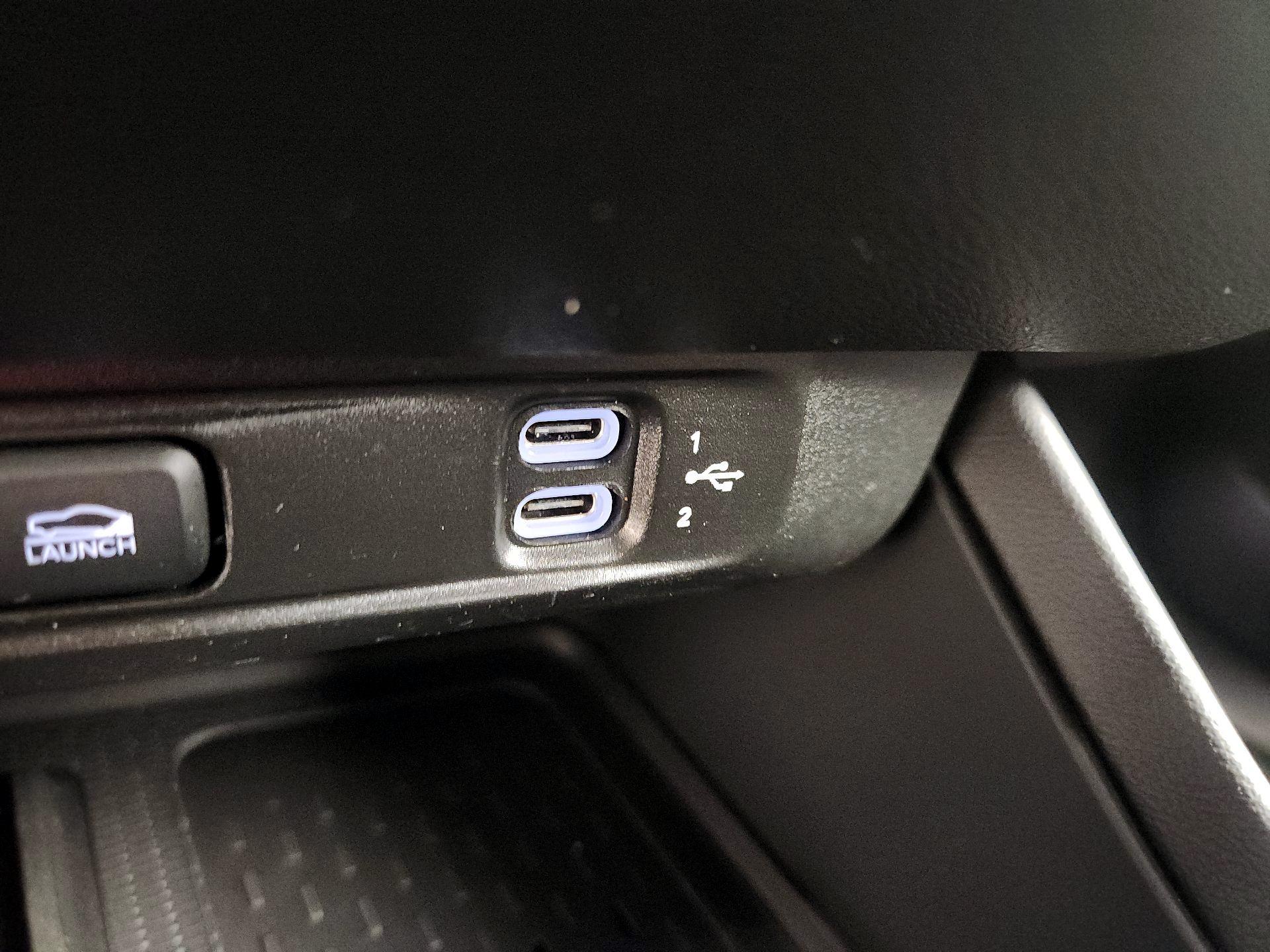 Thumbnail: 2024 Dodge Charger - 19