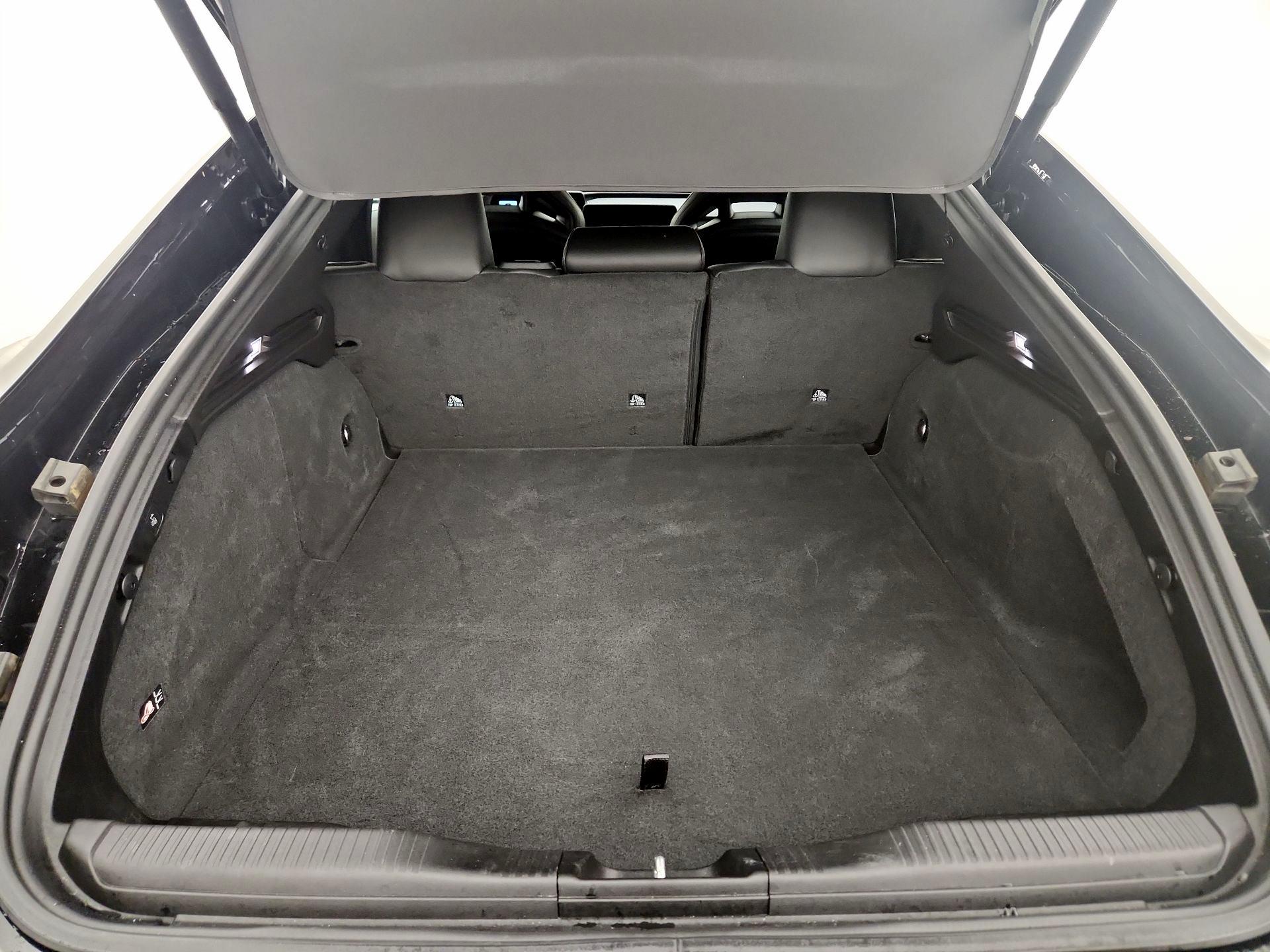 Thumbnail: 2024 Dodge Charger - 20