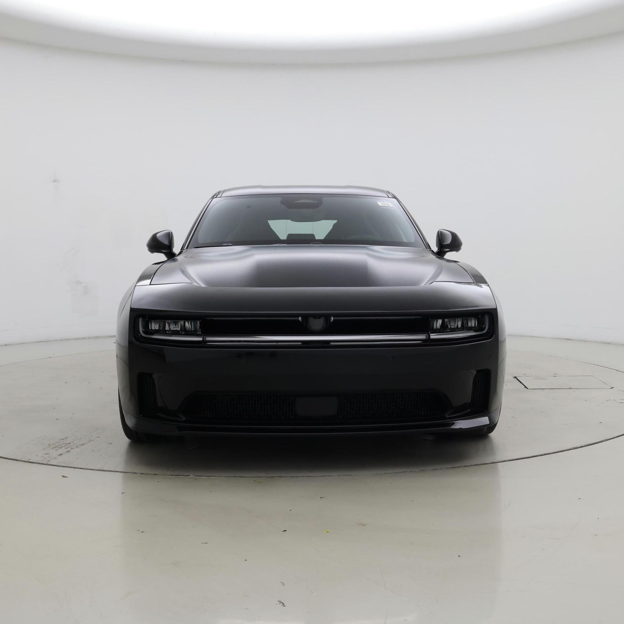 Thumbnail: 2024 Dodge Charger - 5