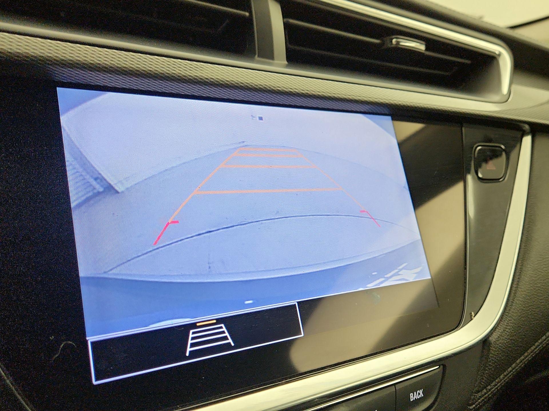 Thumbnail: 2020 Buick Encore GX - 14