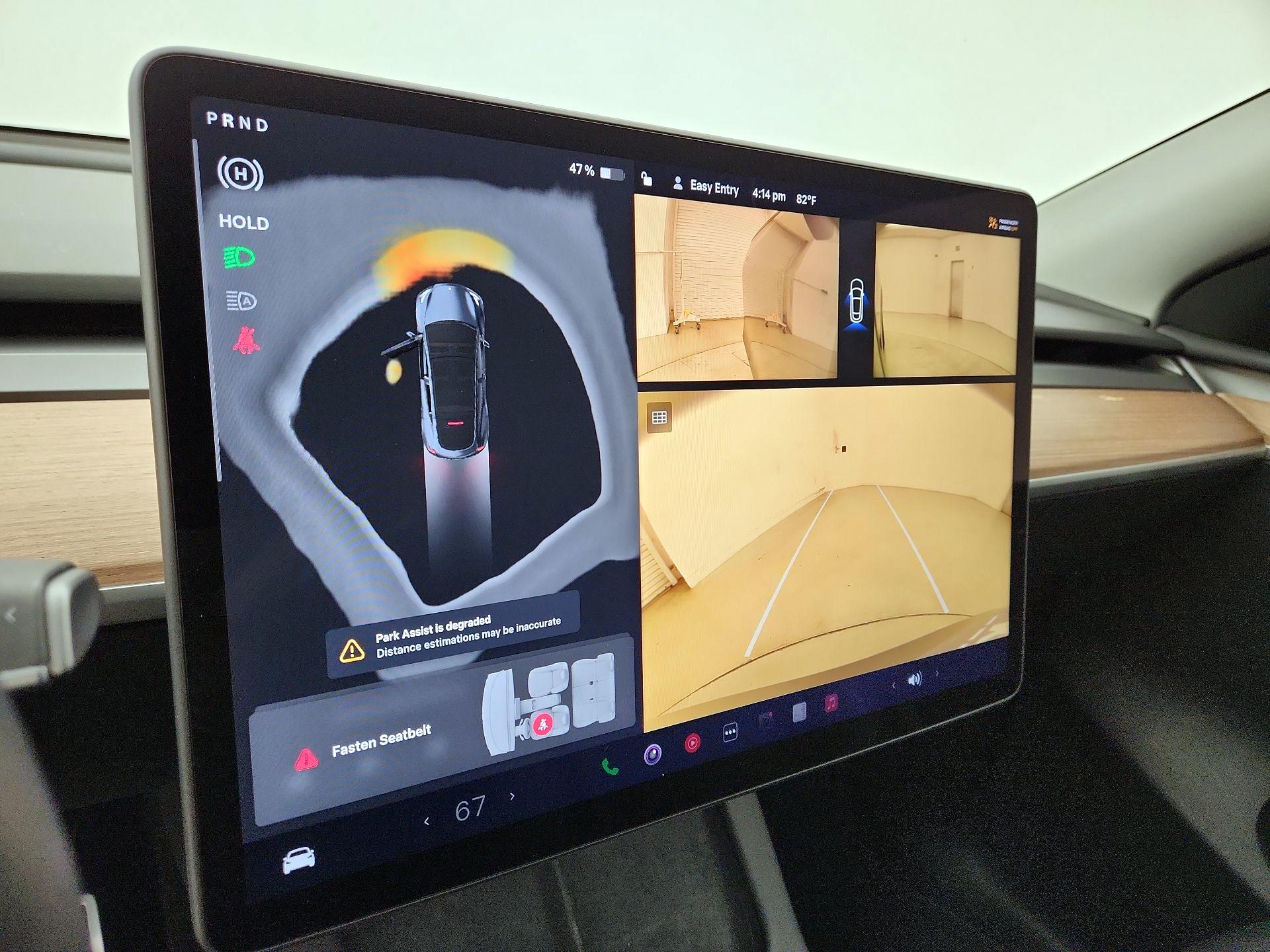 Thumbnail: 2023 Tesla Model Y - 14
