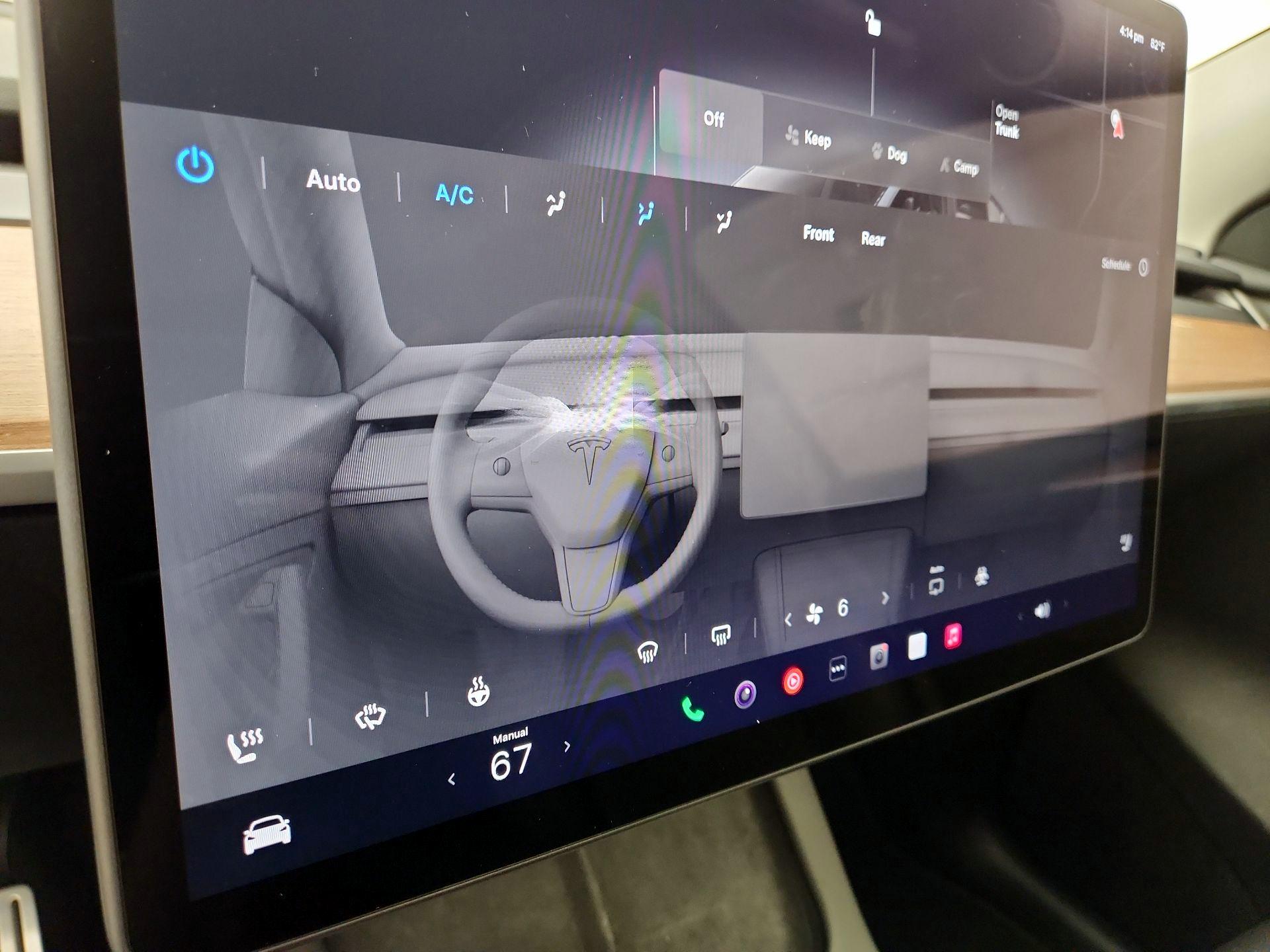 Thumbnail: 2023 Tesla Model Y - 16