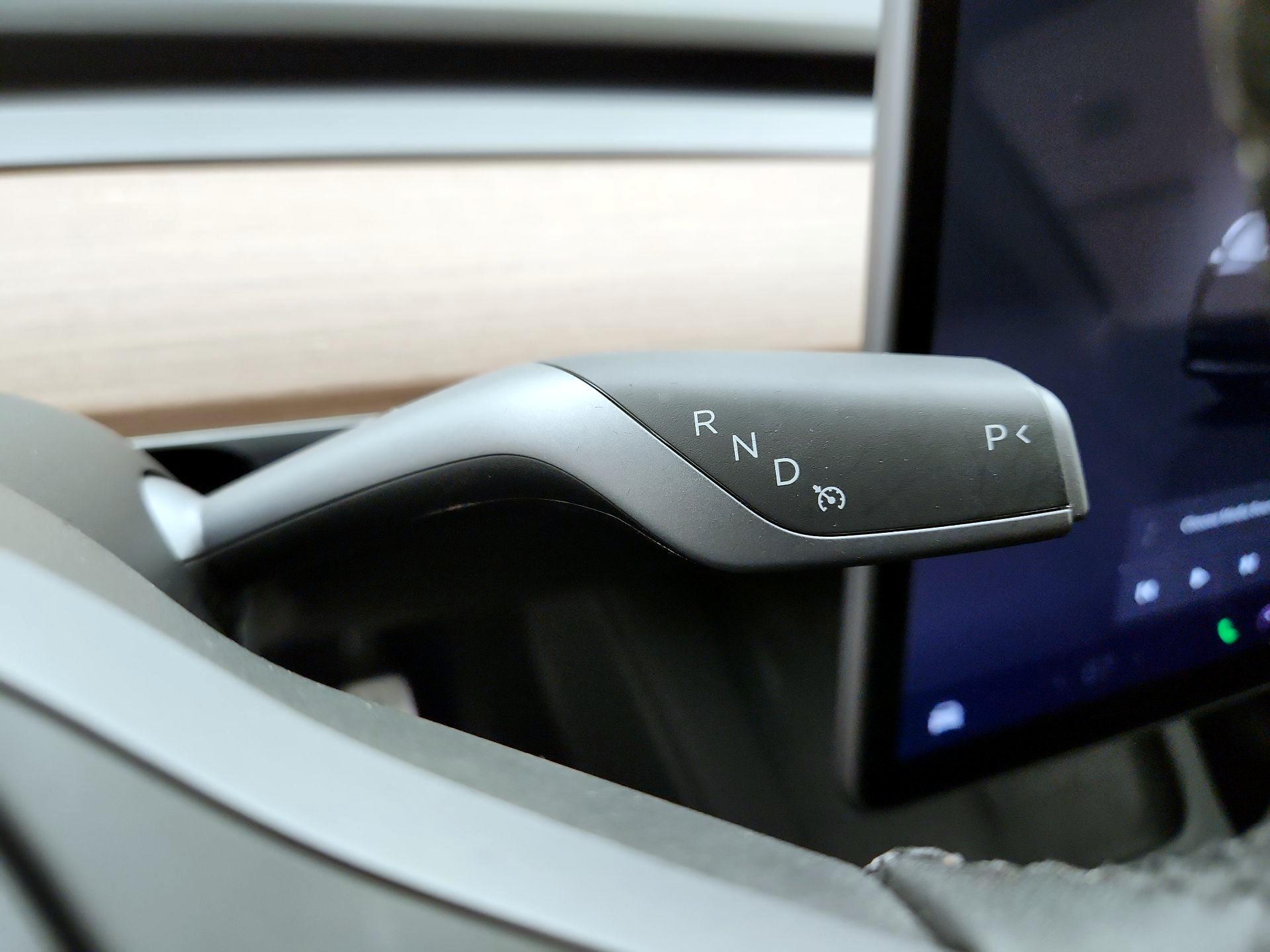 Thumbnail: 2023 Tesla Model Y - 17