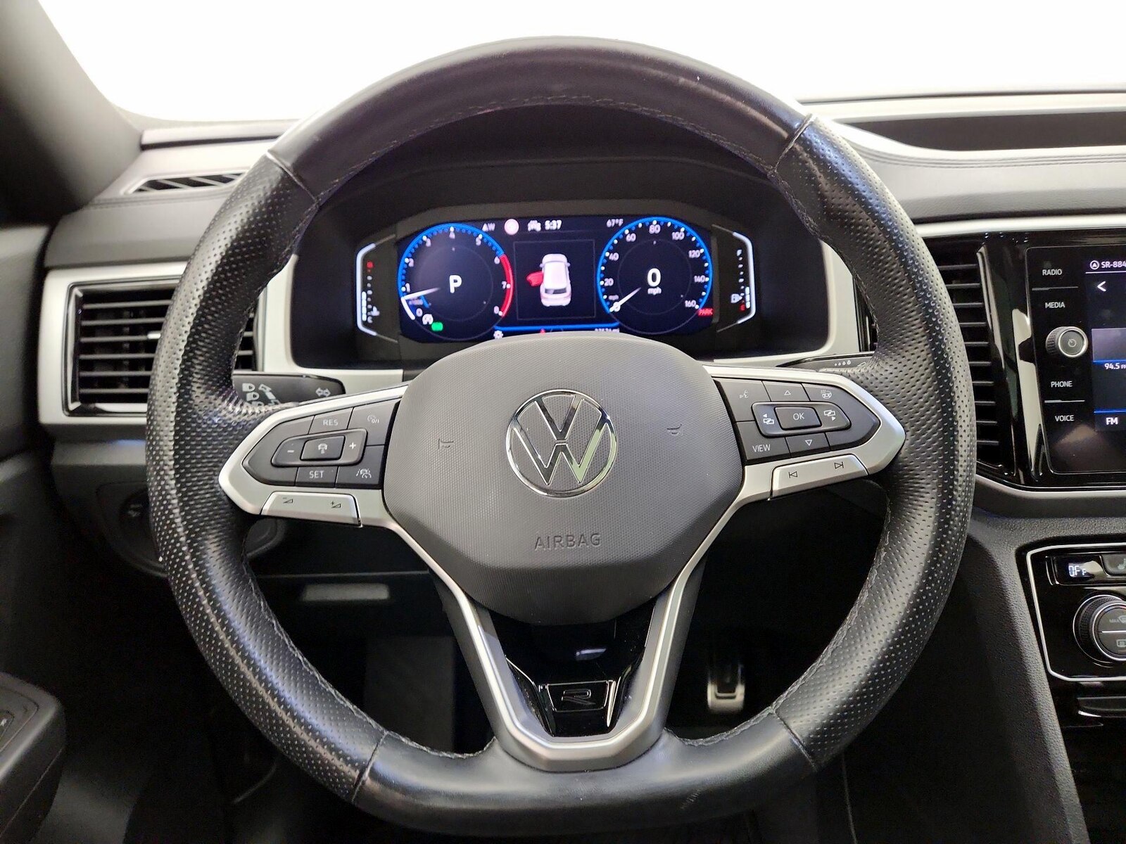 View 11