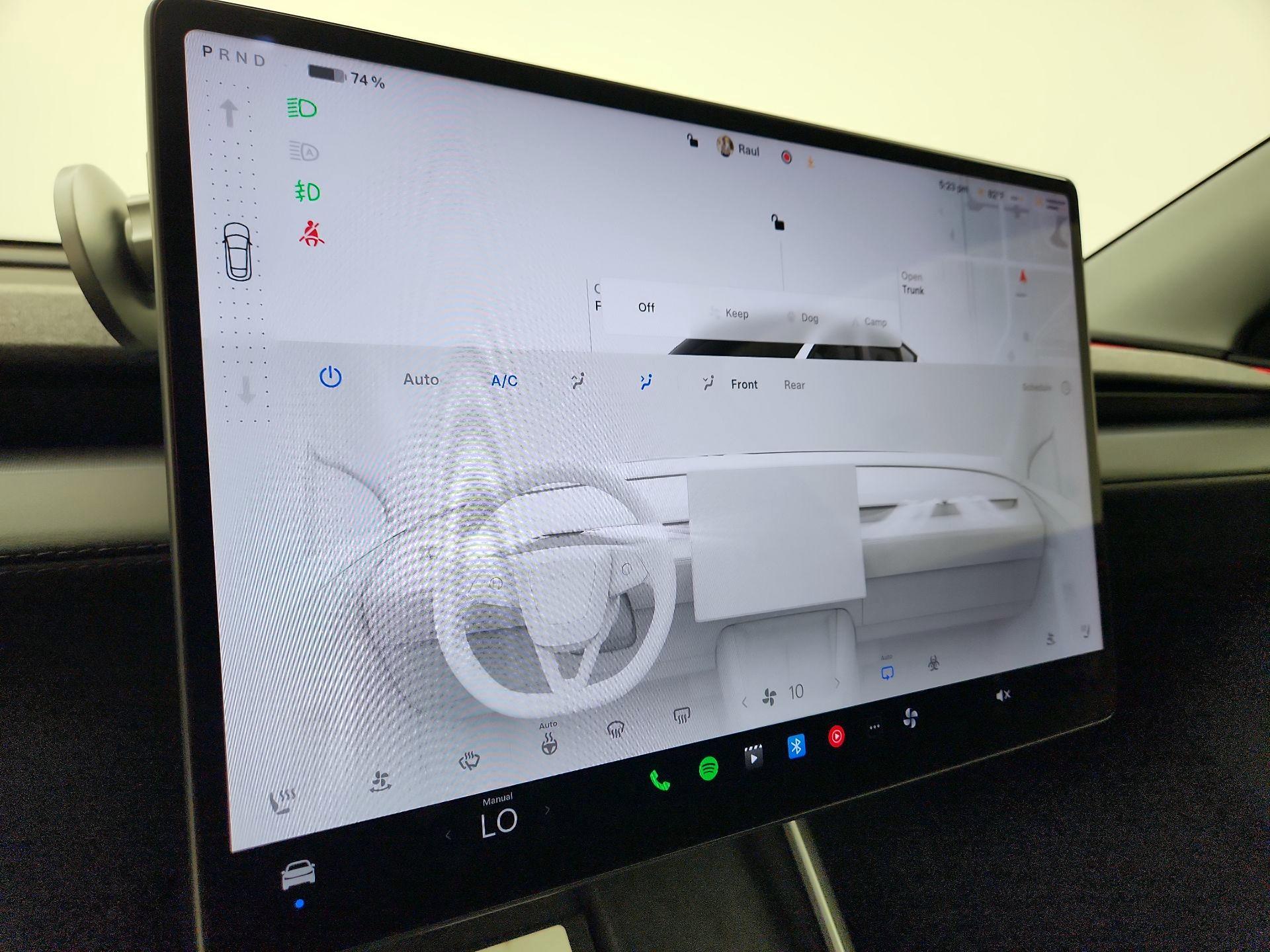 Thumbnail: 2026 Tesla Model Y - 16