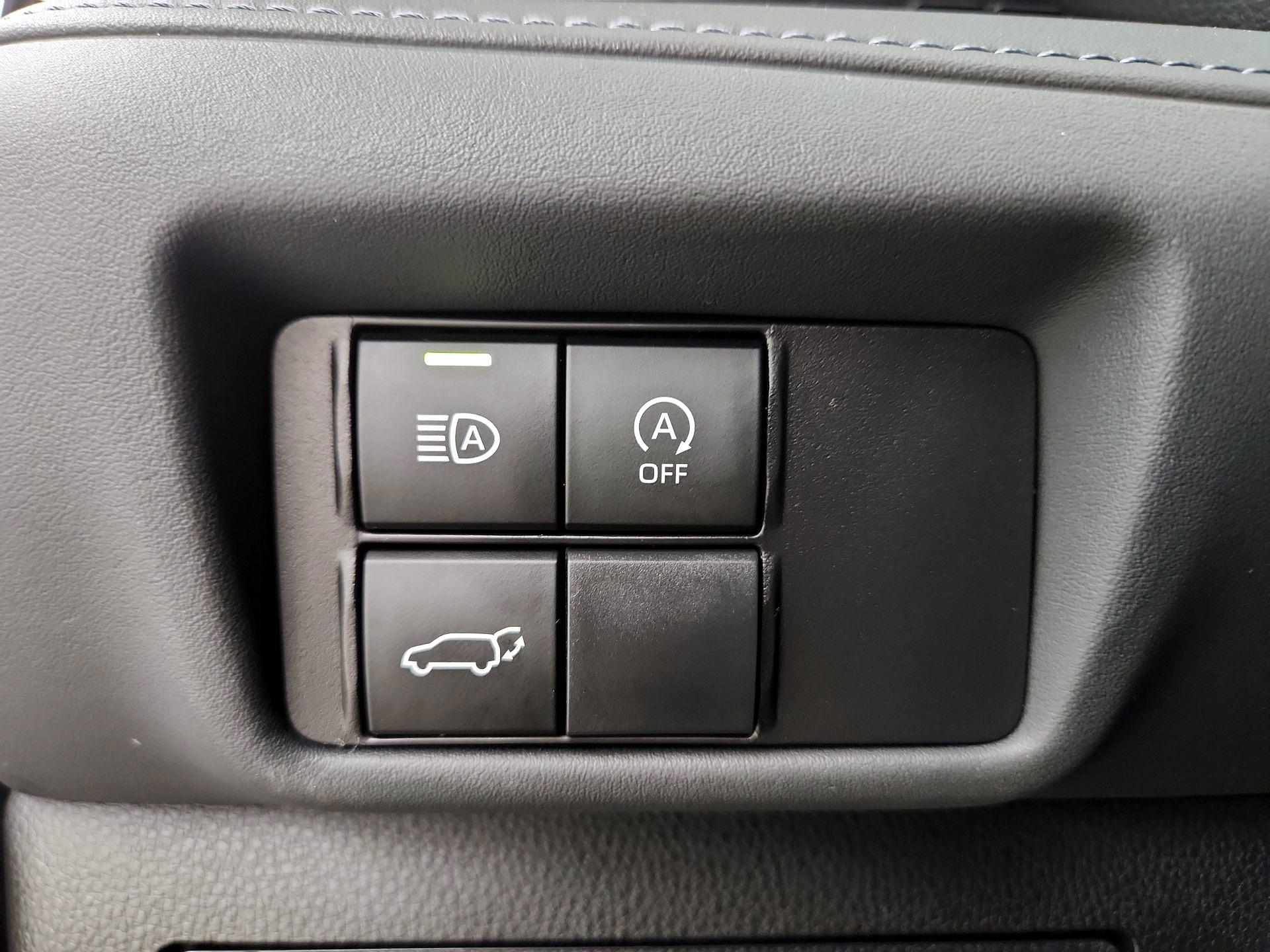 Thumbnail: 2024 Toyota Highlander - 13