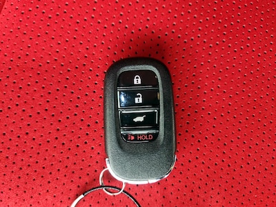 Keys