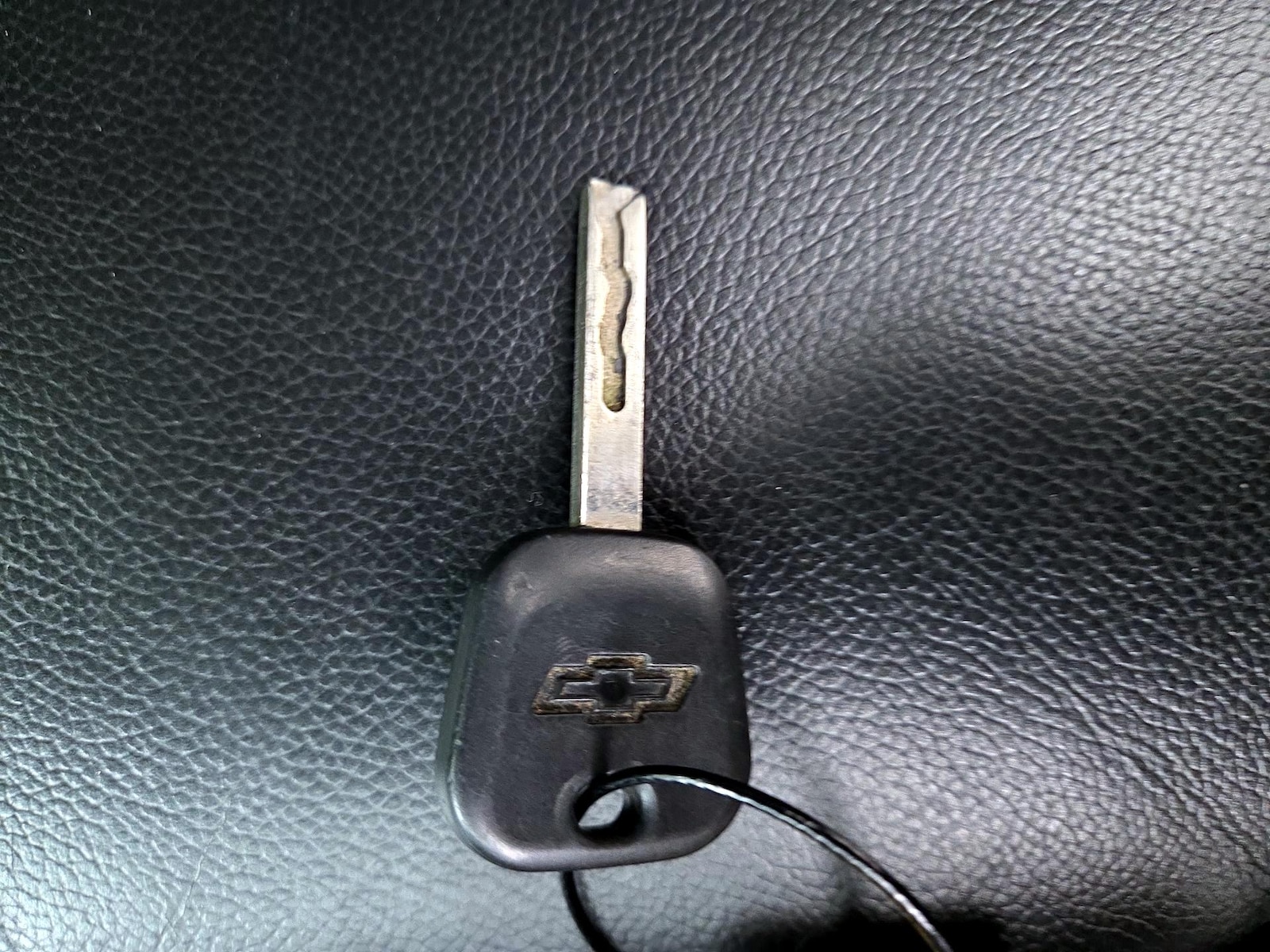 2018 Chevrolet Colorado ZR2 - Photo 23