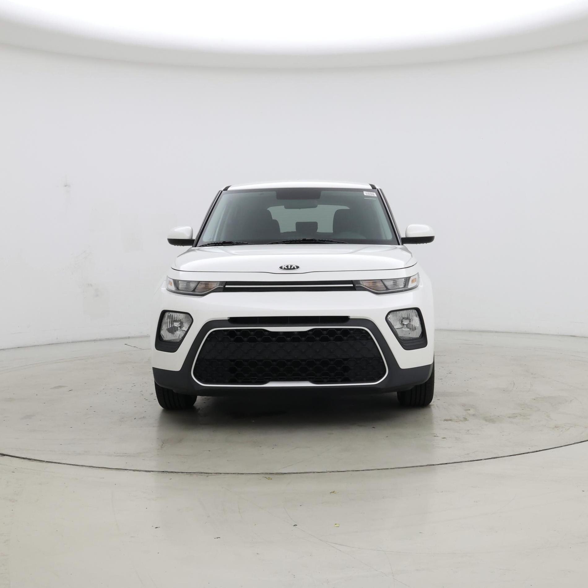 Thumbnail: 2020 Kia Soul - 5