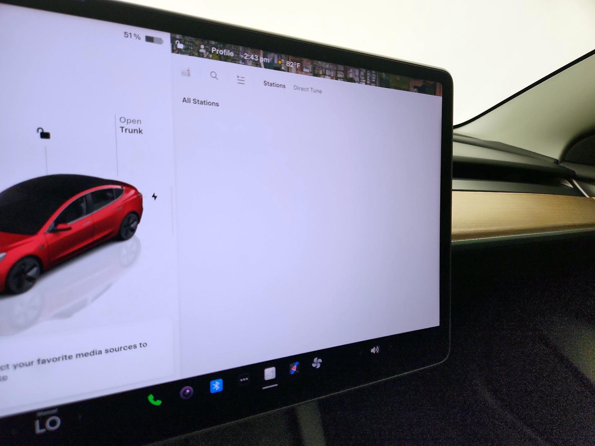 Thumbnail: 2023 Tesla Model 3 - 15