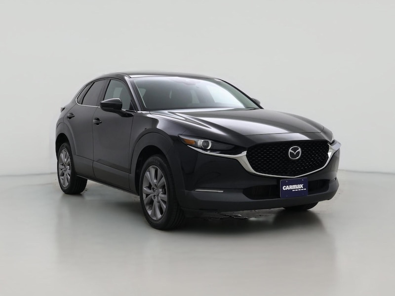 2020 Mazda CX-30 Preferred -
                  Fort Myers, FL