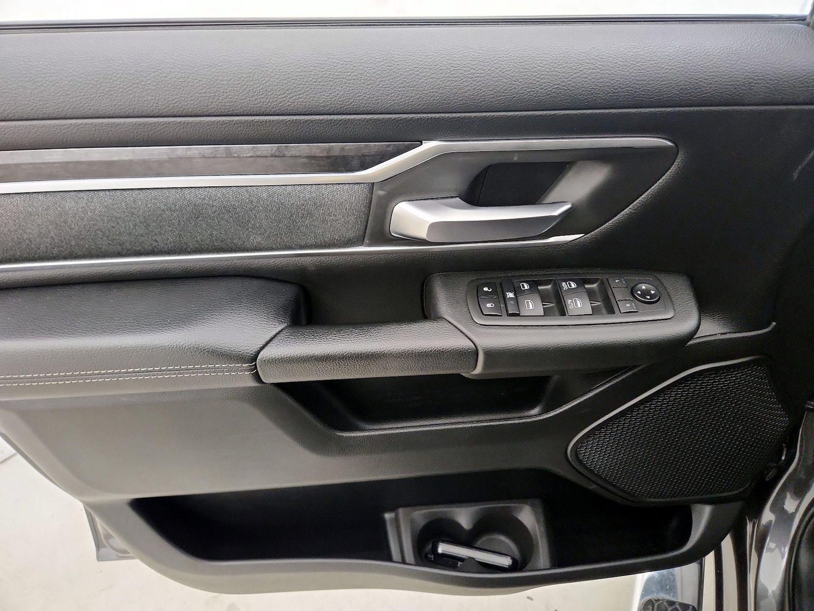 2019 RAM Ram 1500 Pickup Big Horn/Lone Star - Photo 13