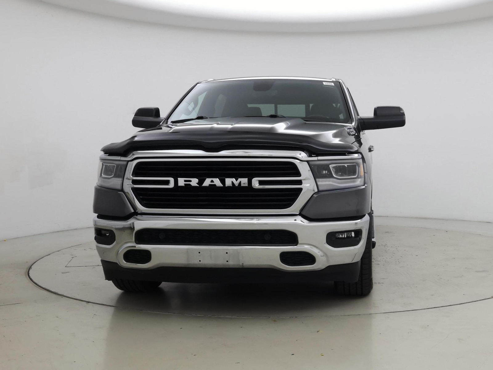2019 RAM Ram 1500 Pickup Big Horn/Lone Star - Photo 6
