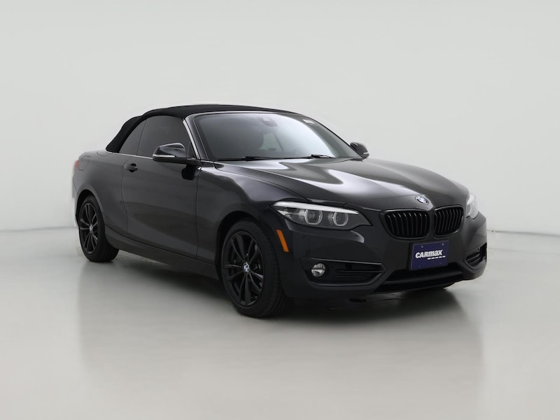 2021 BMW 2 Series 230i -
                  Fort Myers, FL