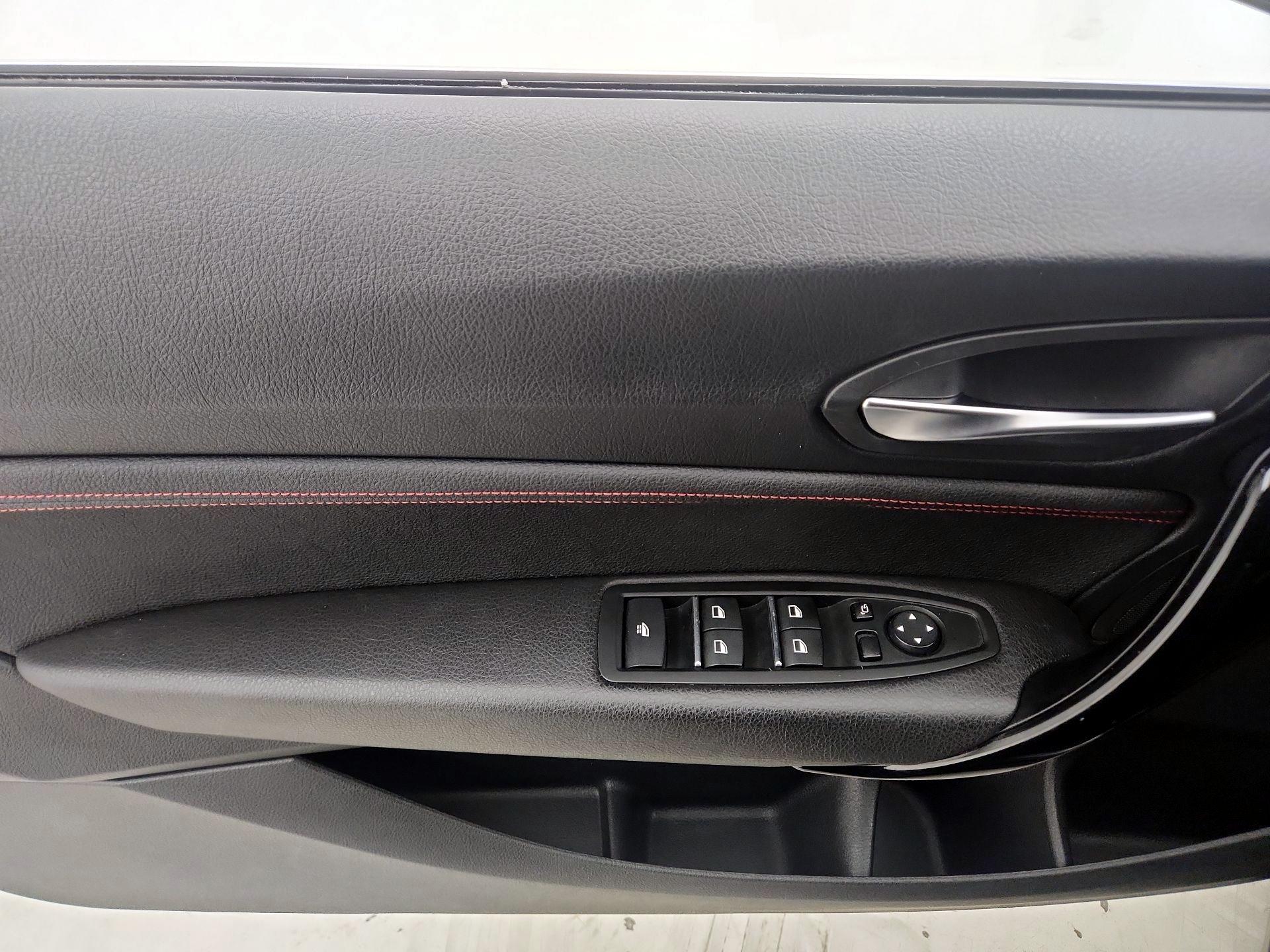 Thumbnail: 2021 BMW 2 Series - 12