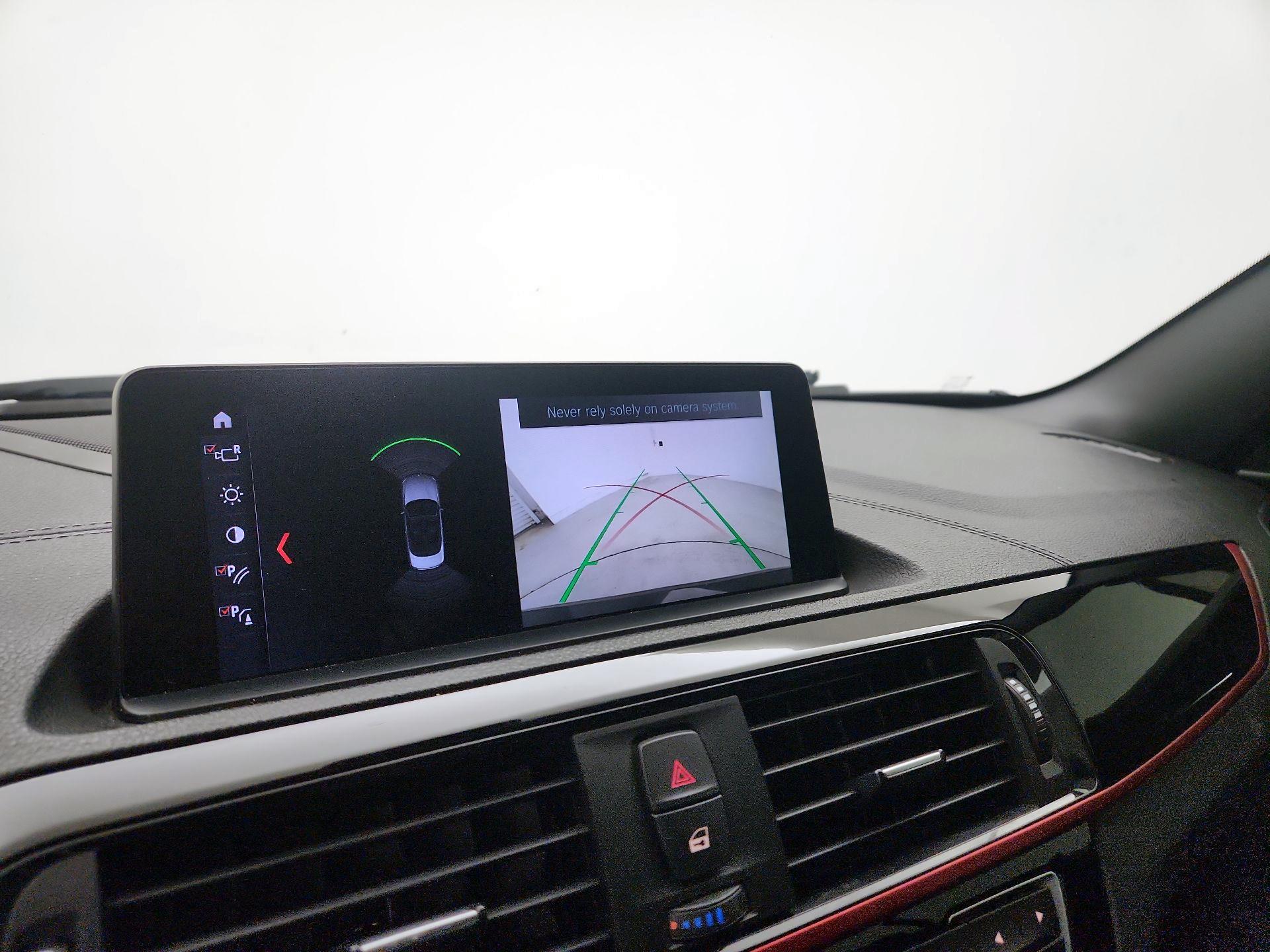 Thumbnail: 2021 BMW 2 Series - 15