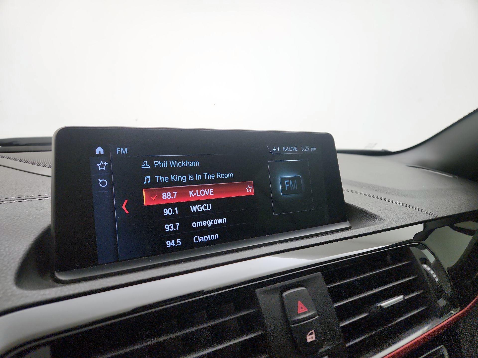 Thumbnail: 2021 BMW 2 Series - 16