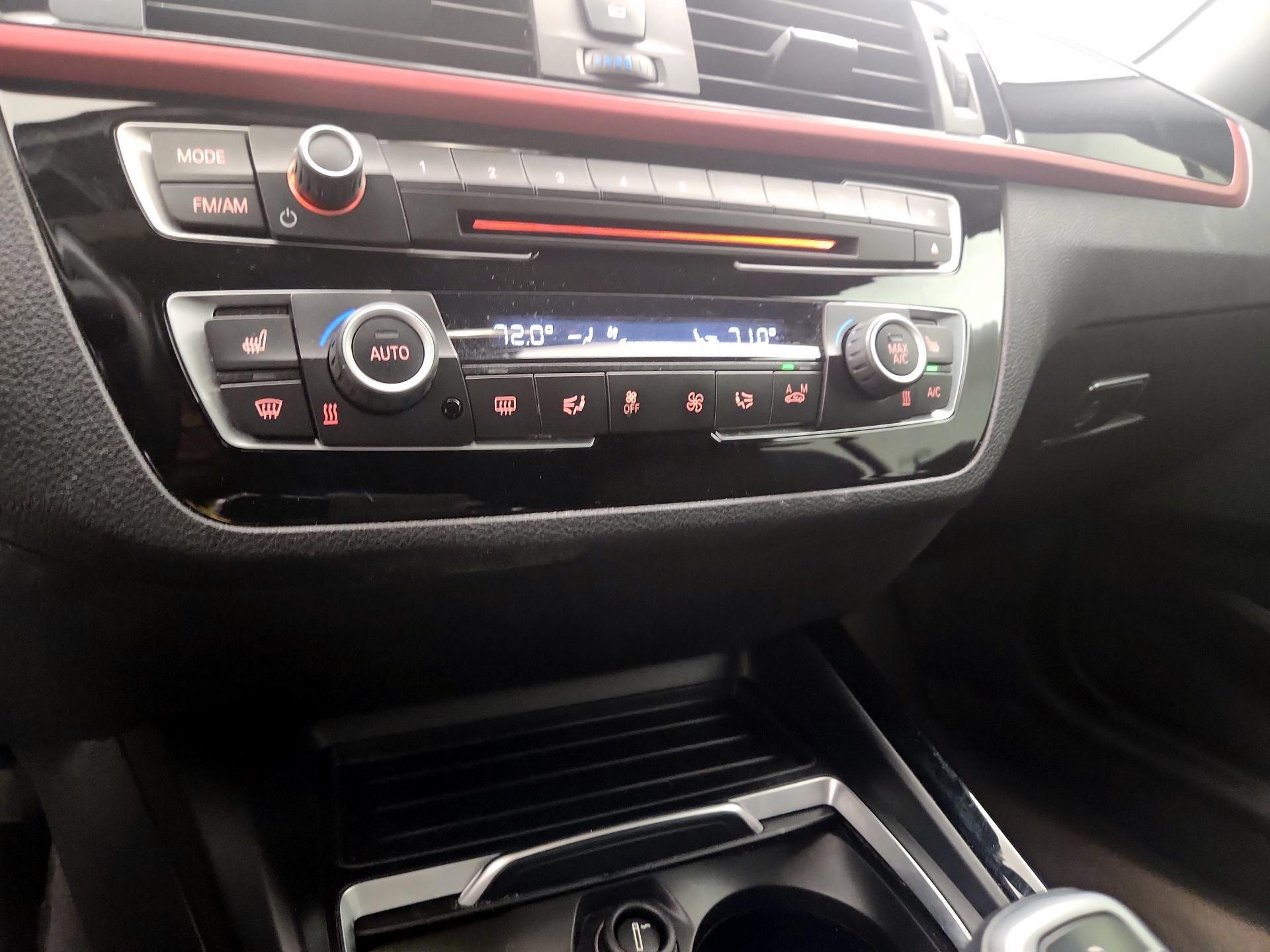 Thumbnail: 2021 BMW 2 Series - 17