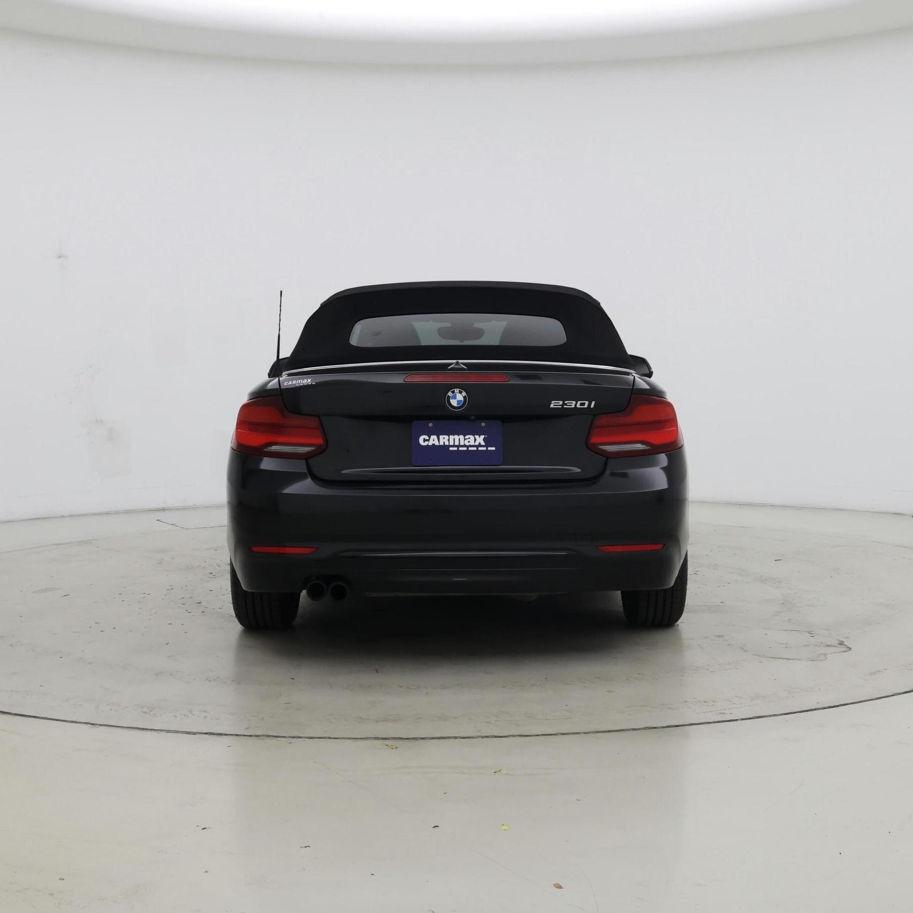 Thumbnail: 2021 BMW 2 Series - 6