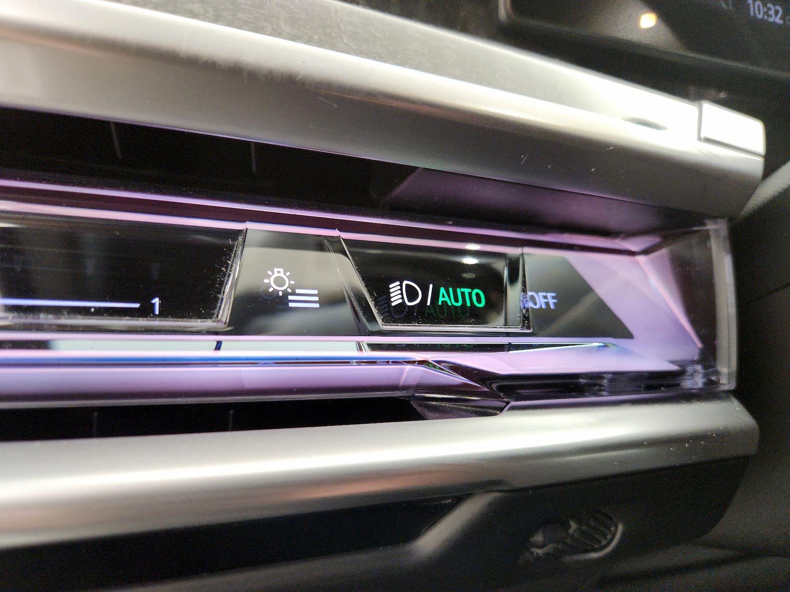 2024 BMW 7 Series 740i - Photo 14