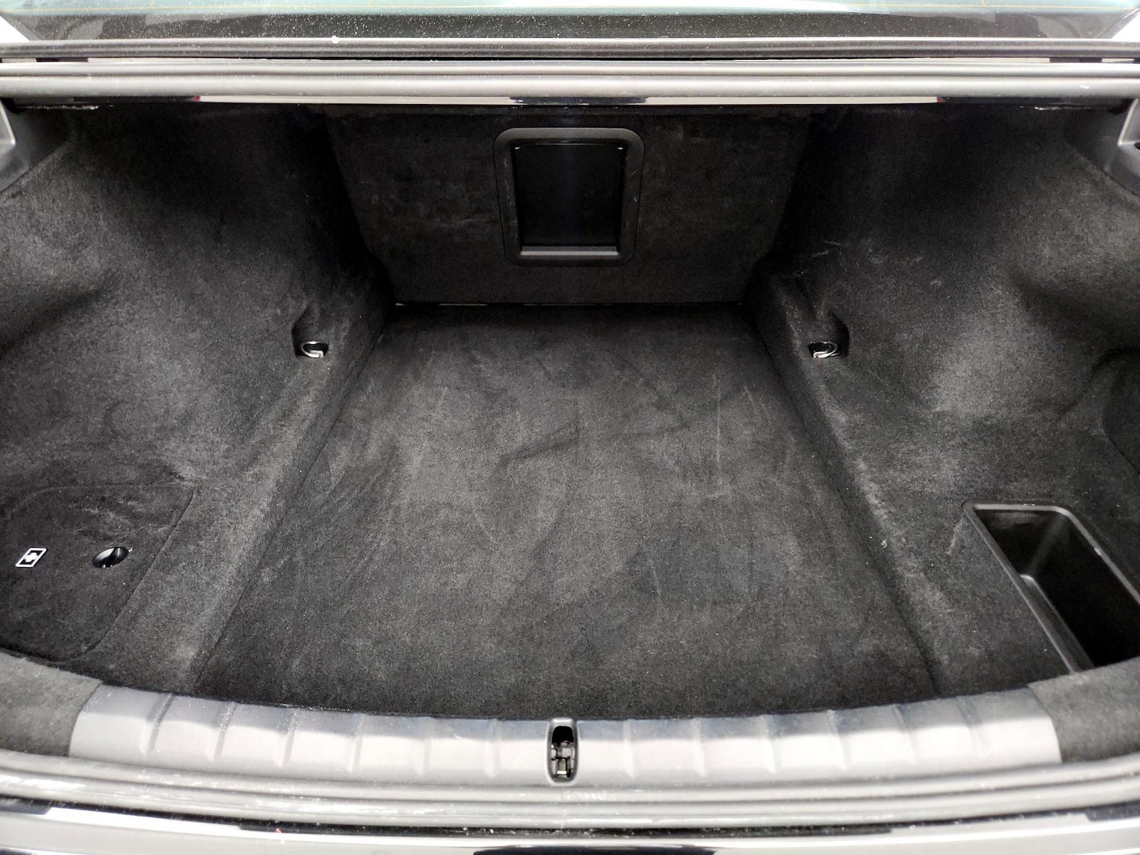 2024 BMW 7 Series 740i - Photo 22