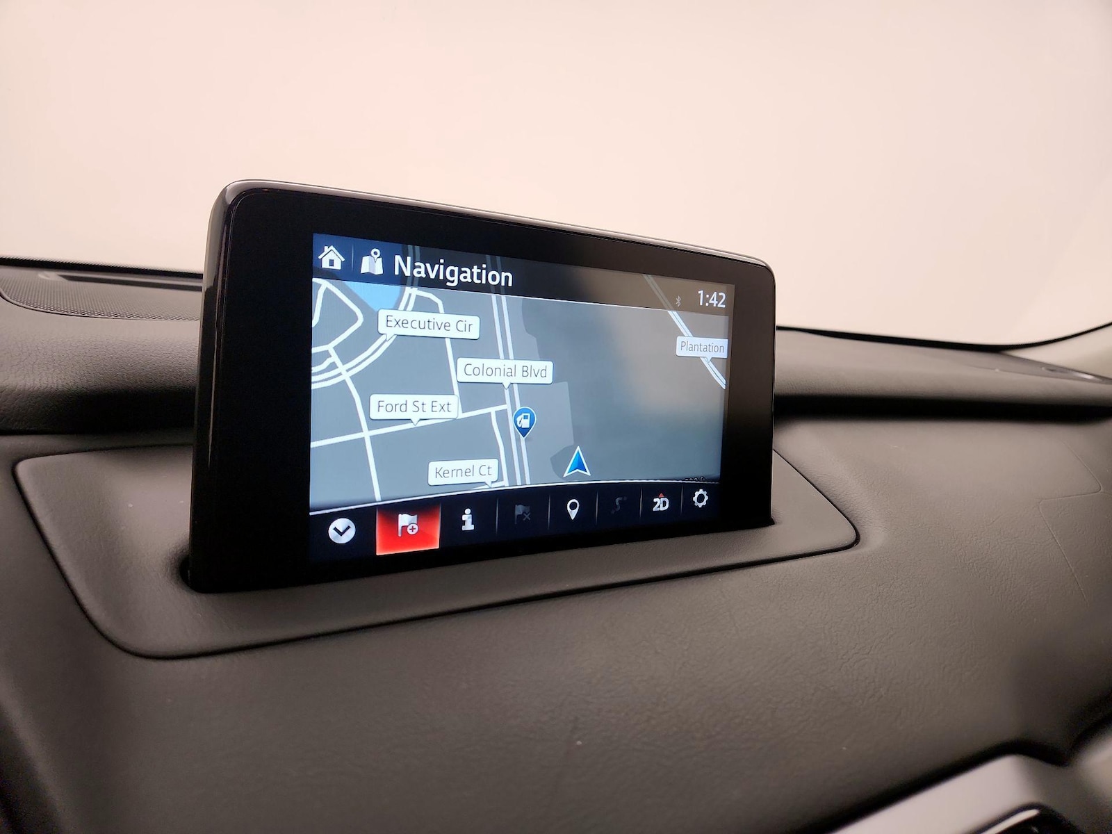 2019 Mazda CX-9 Touring - Photo 15