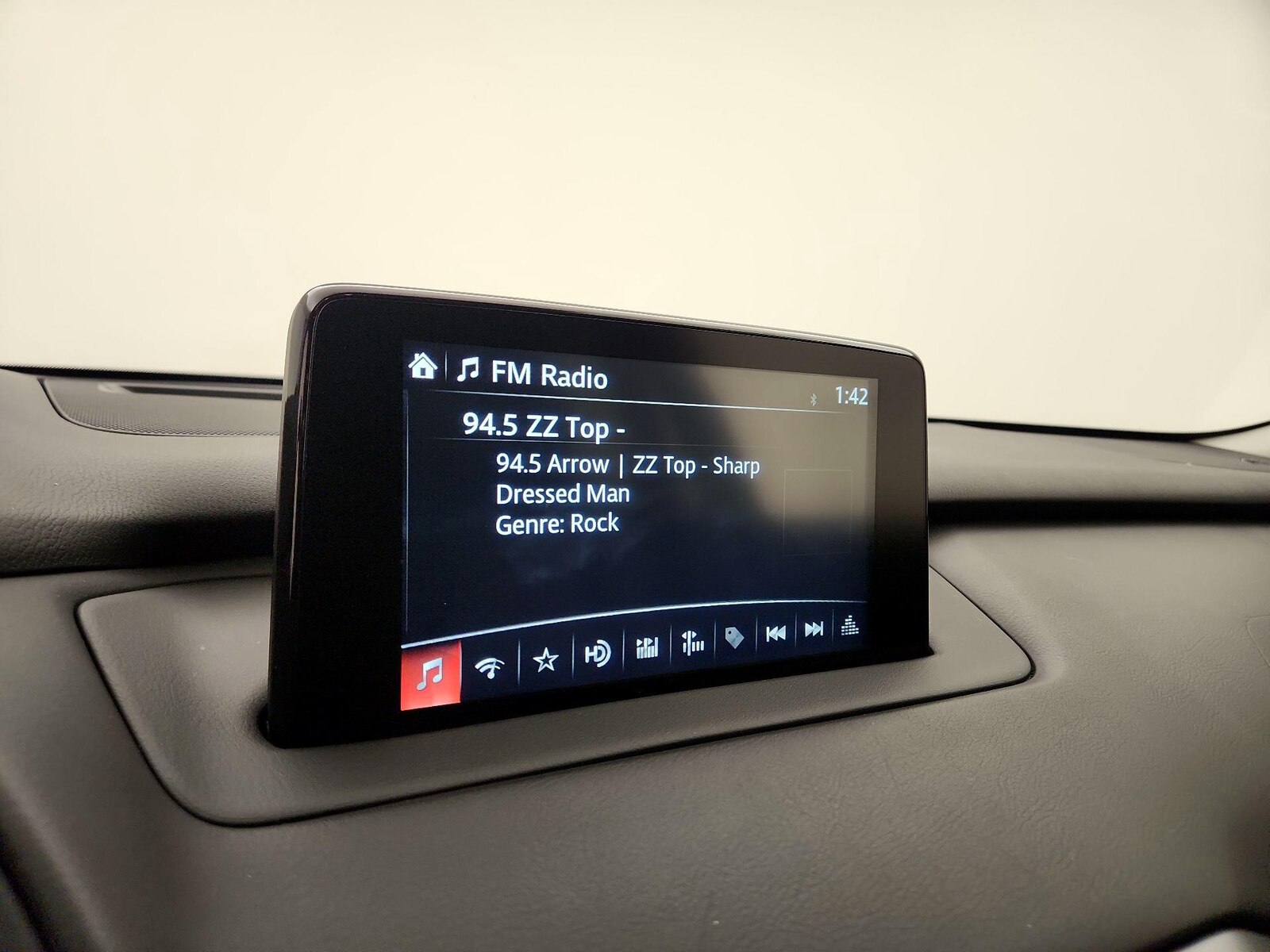2019 Mazda CX-9 Touring - Photo 17