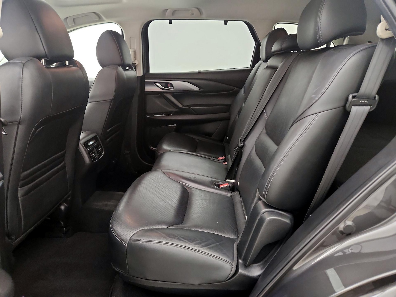 2019 Mazda CX-9 Touring - Photo 21