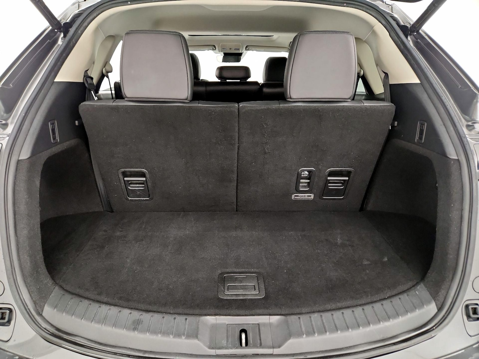 2019 Mazda CX-9 Touring - Photo 23